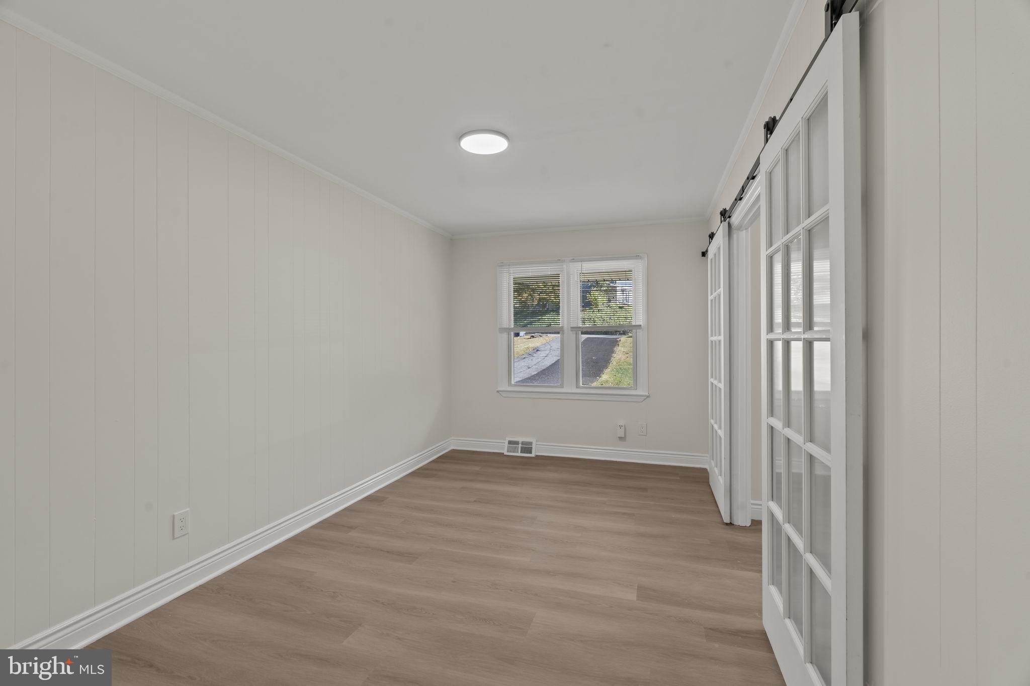 HAVERTOWN - Residential