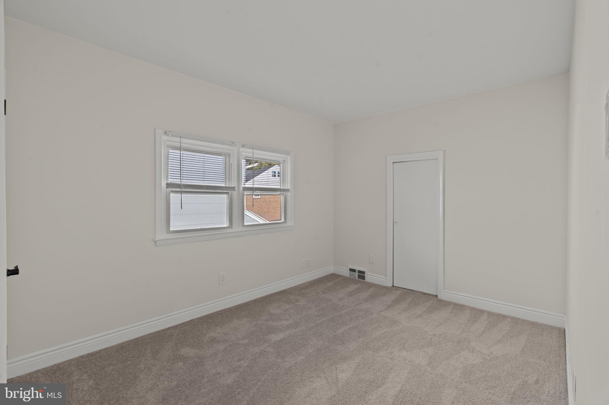 HAVERTOWN - Residential