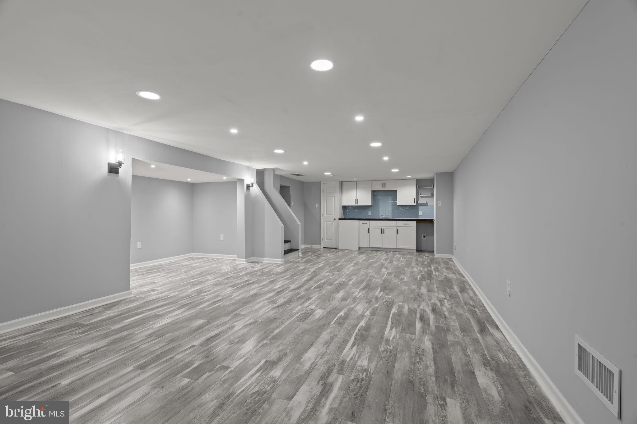 HAVERTOWN - Residential