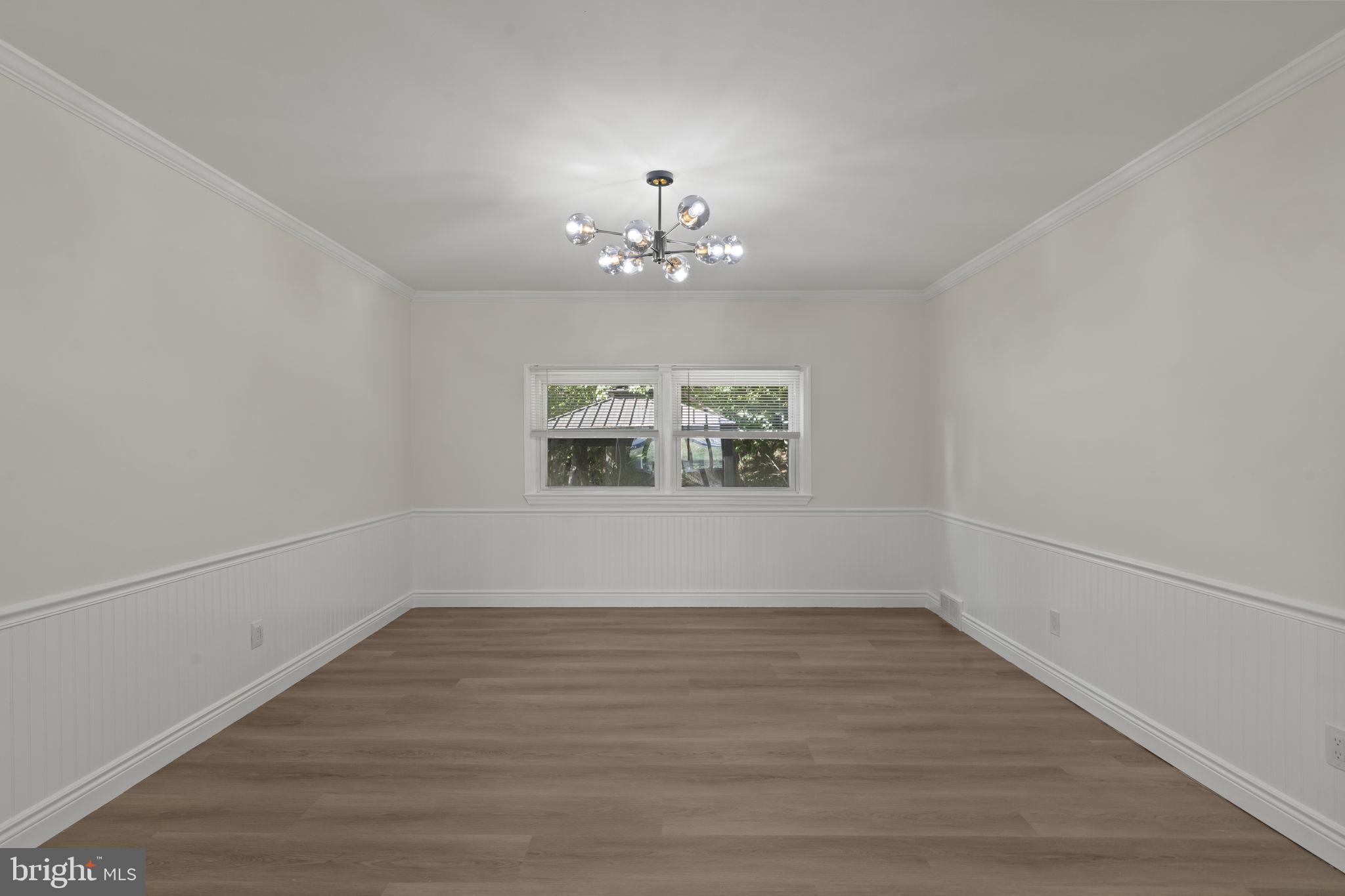 HAVERTOWN - Residential