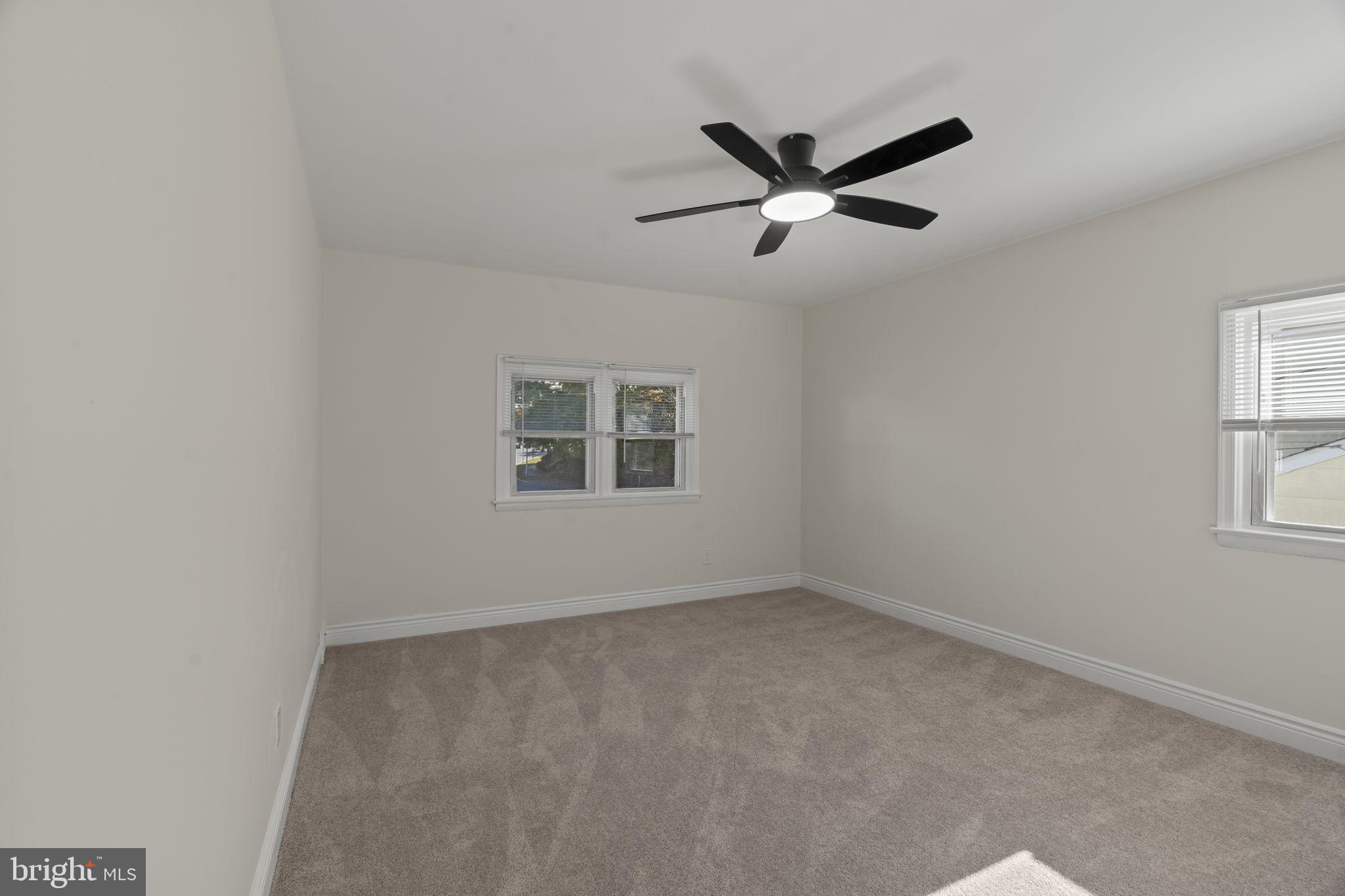 HAVERTOWN - Residential