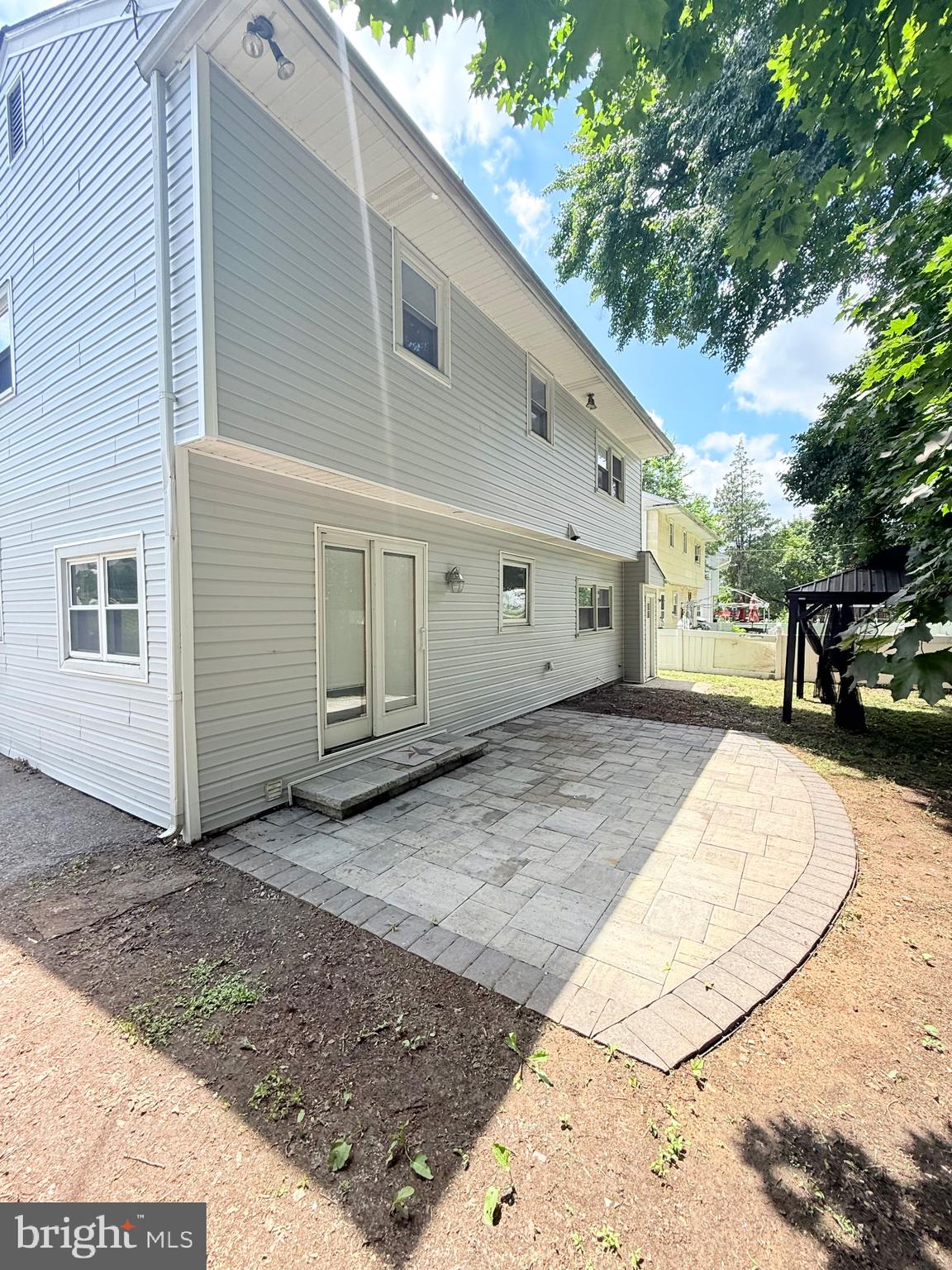 HAVERTOWN - Residential