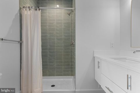 Tiny photo for 207 Willow Avenue, WAYNE, PA 19087 (MLS # PADE2104918)