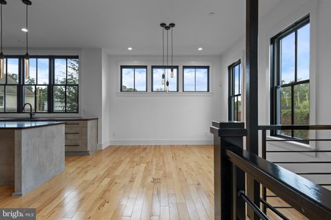 Tiny photo for 207 Willow Avenue, WAYNE, PA 19087 (MLS # PADE2104918)