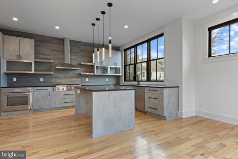 Tiny photo for 207 Willow Avenue, WAYNE, PA 19087 (MLS # PADE2104918)