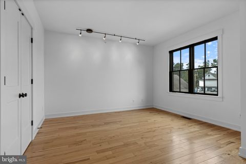 Tiny photo for 207 Willow Avenue, WAYNE, PA 19087 (MLS # PADE2104918)