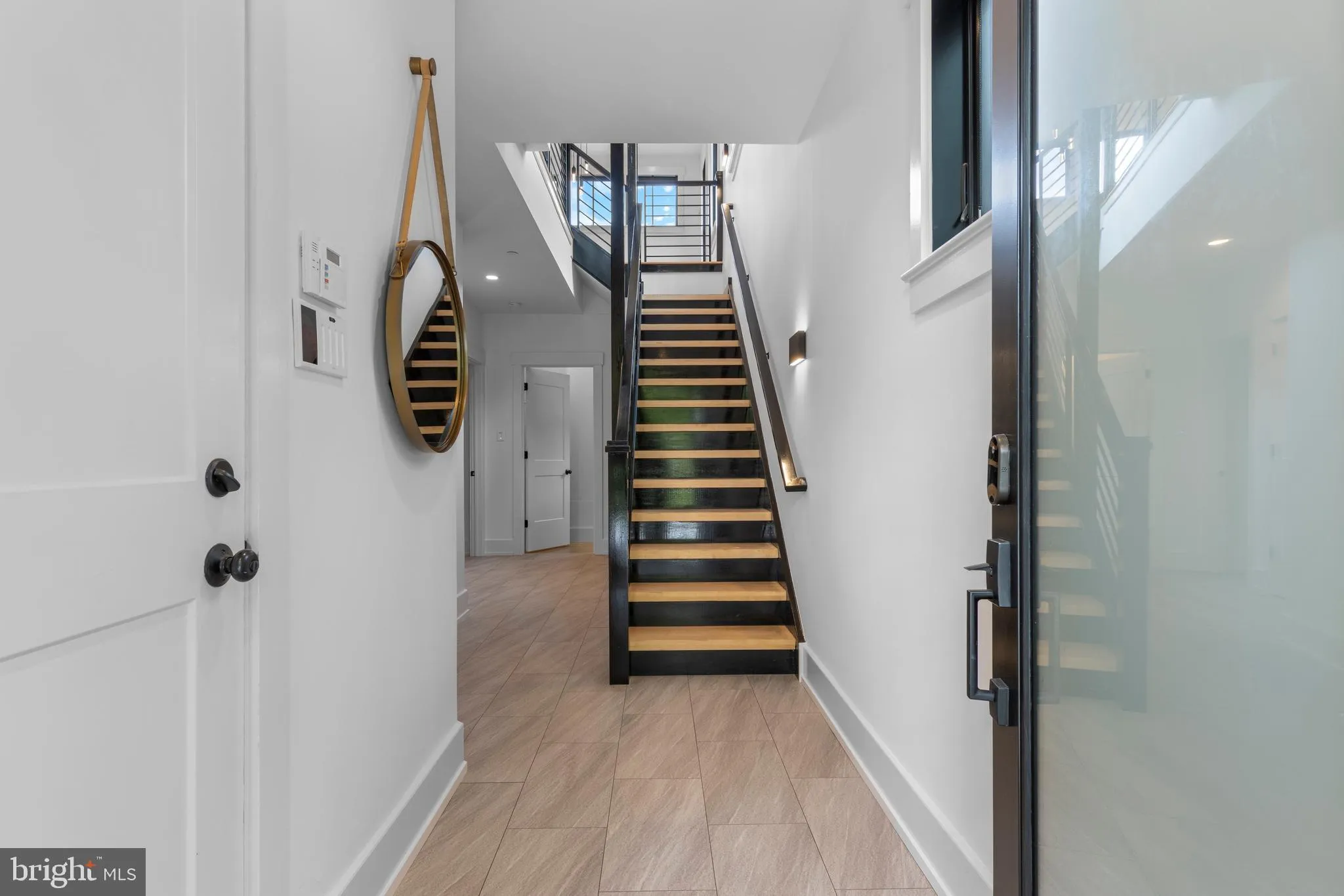 Wayne, Pennsylvania 19087, United States, 3 Bedrooms Bedrooms, ,4 BathroomsBathrooms,Residential,Active,251048