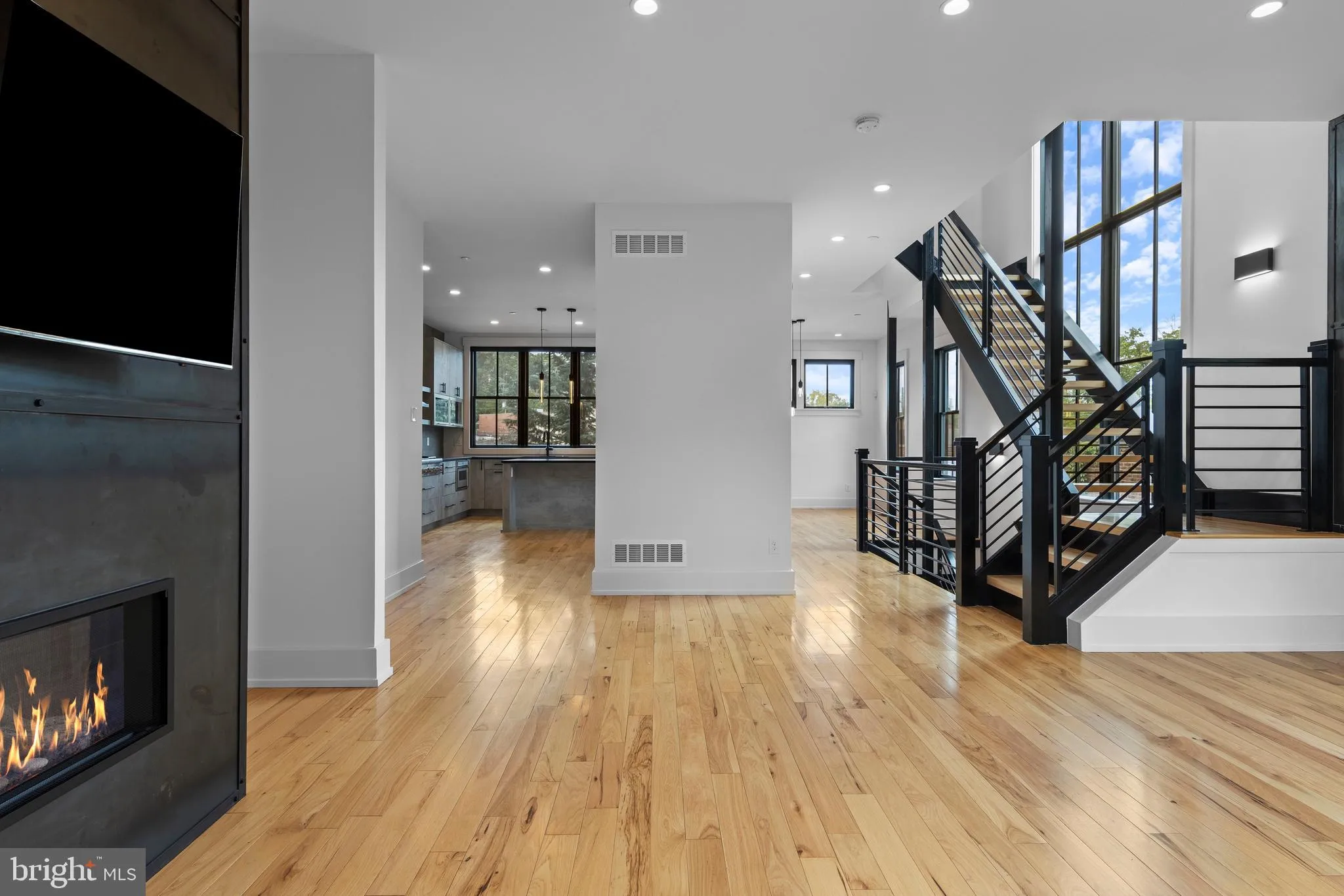 Wayne, Pennsylvania 19087, United States, 3 Bedrooms Bedrooms, ,4 BathroomsBathrooms,Residential,Active,251048