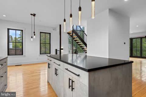 Tiny photo for 207 Willow Avenue, WAYNE, PA 19087 (MLS # PADE2104918)