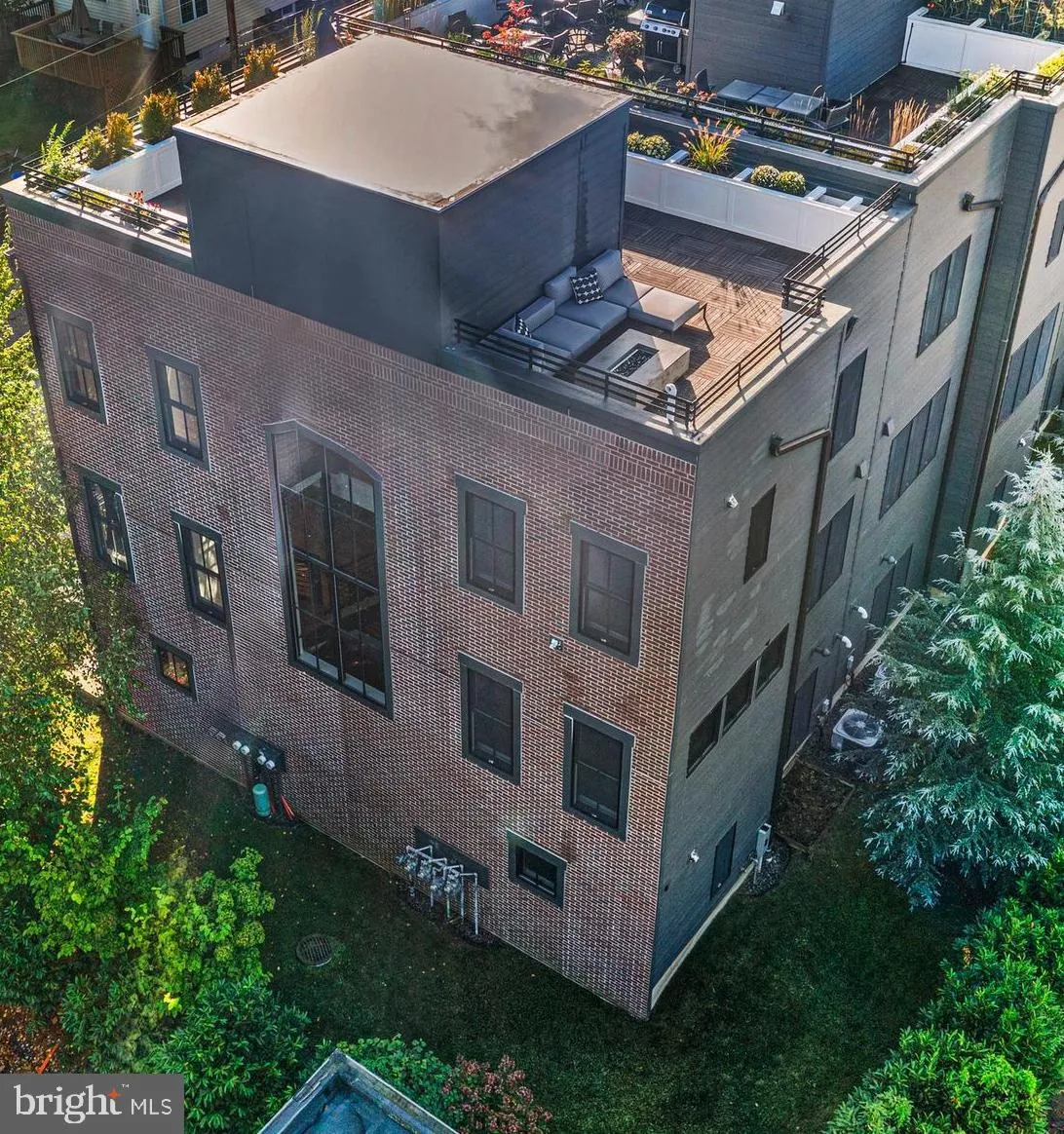 Wayne, Pennsylvania 19087, United States, 3 Bedrooms Bedrooms, ,4 BathroomsBathrooms,Residential,Active,251048