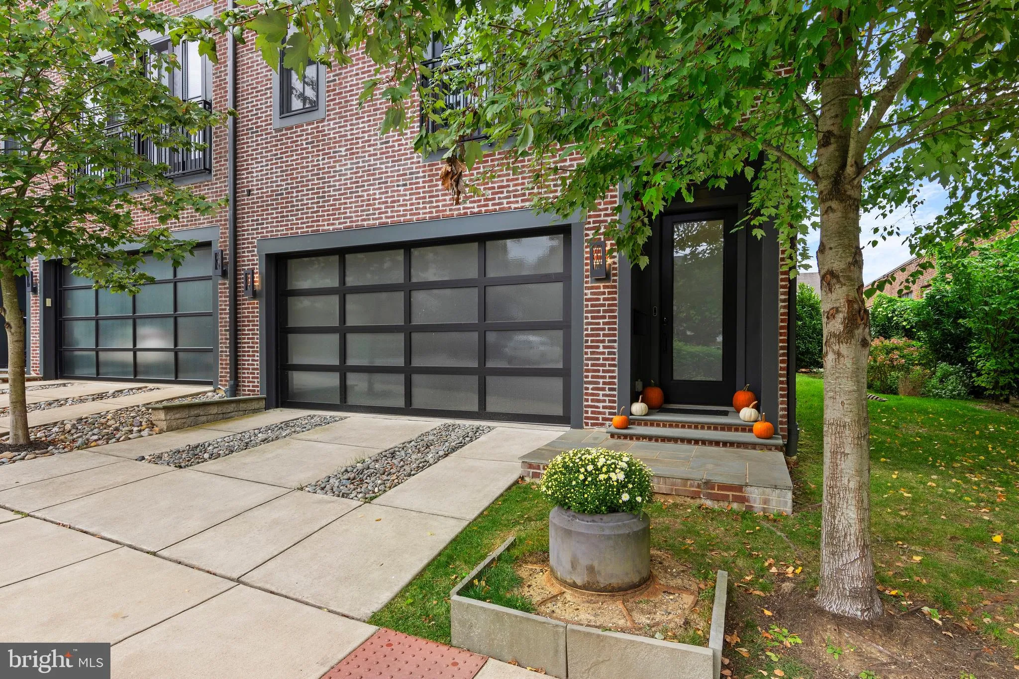 Wayne, Pennsylvania 19087, United States, 3 Bedrooms Bedrooms, ,4 BathroomsBathrooms,Residential,Active,251048