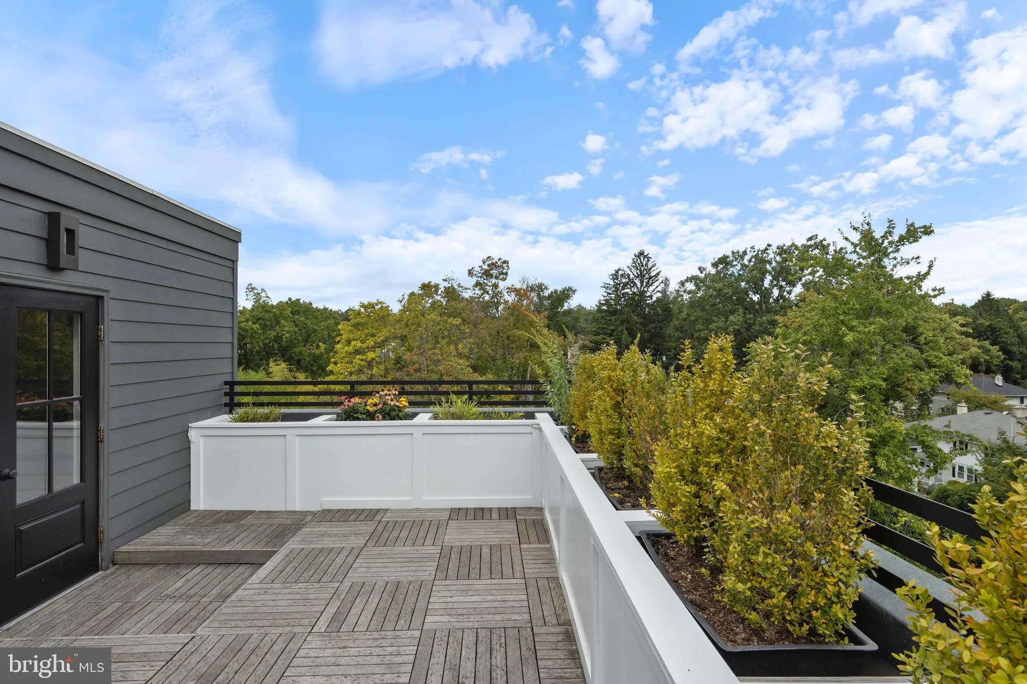 Wayne, Pennsylvania 19087, United States, 3 Bedrooms Bedrooms, ,4 BathroomsBathrooms,Residential,Active,251048