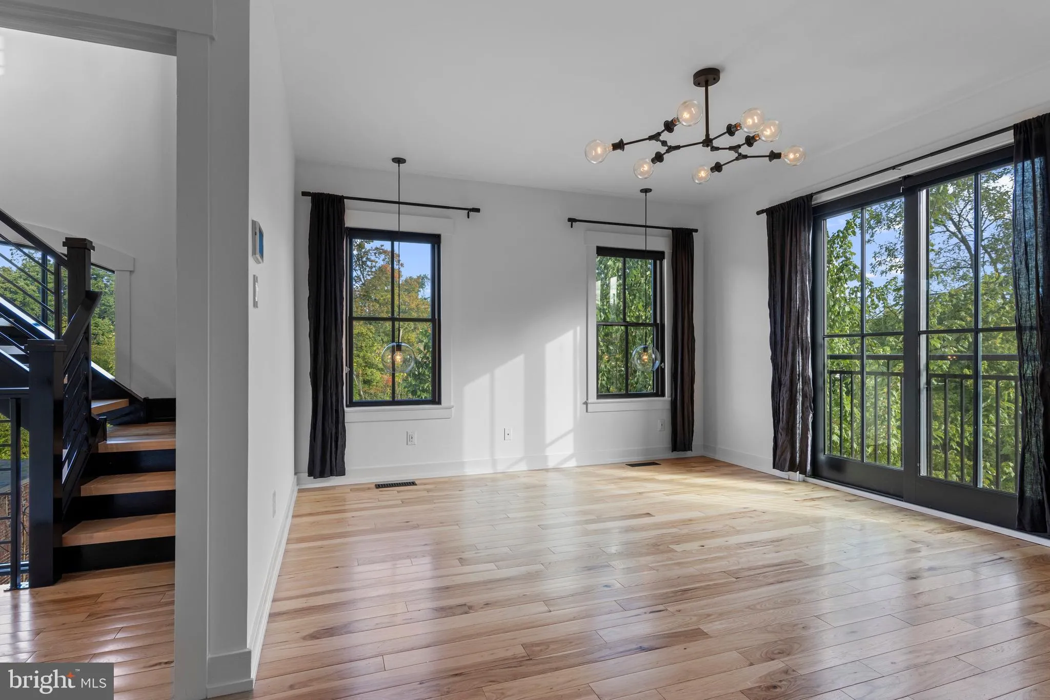 Wayne, Pennsylvania 19087, United States, 3 Bedrooms Bedrooms, ,4 BathroomsBathrooms,Residential,Active,251048