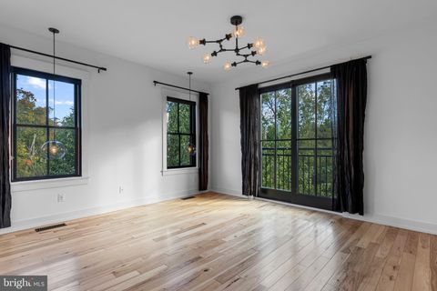 Tiny photo for 207 Willow Avenue, WAYNE, PA 19087 (MLS # PADE2104918)