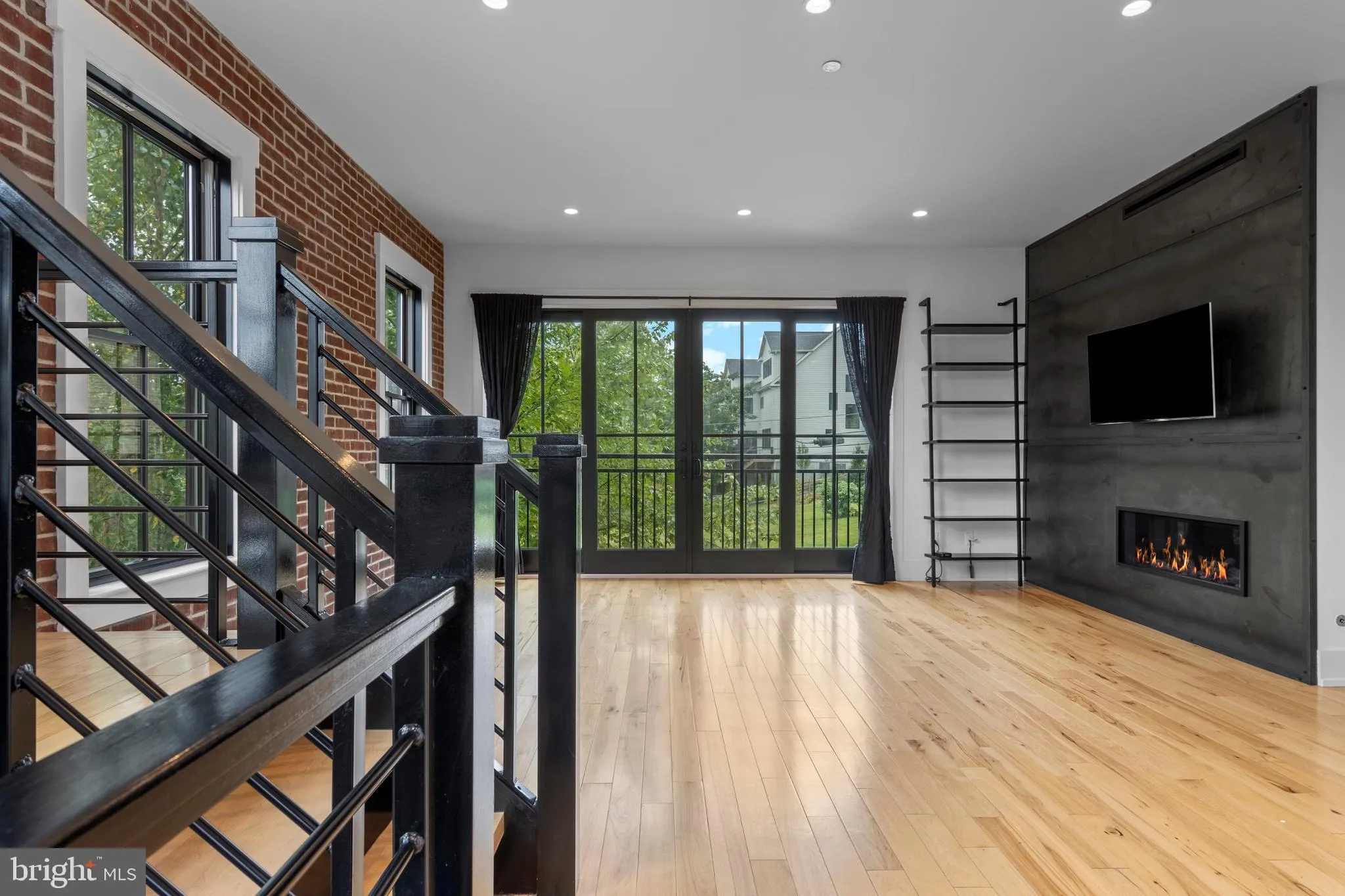 Wayne, Pennsylvania 19087, United States, 3 Bedrooms Bedrooms, ,4 BathroomsBathrooms,Residential,Active,251048