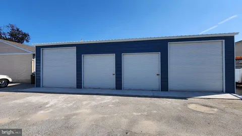 MLS: PADE2090878
