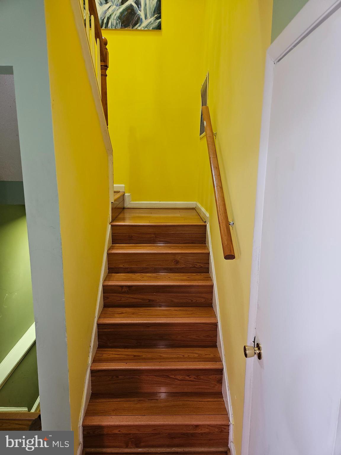 NEWPORT ESTATES - Residential