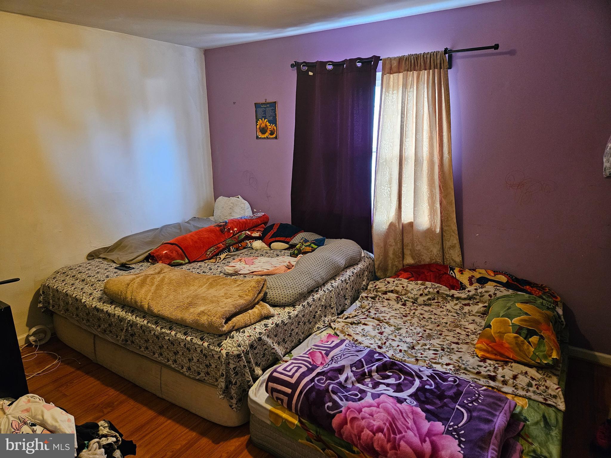 NEWPORT ESTATES - Residential