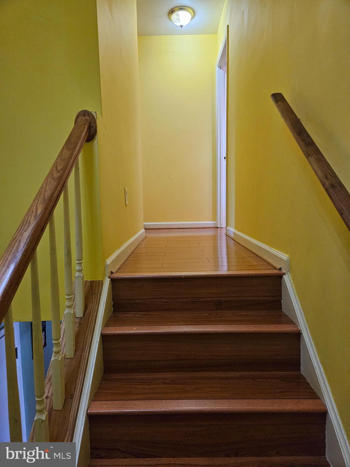 NEWPORT ESTATES - Residential