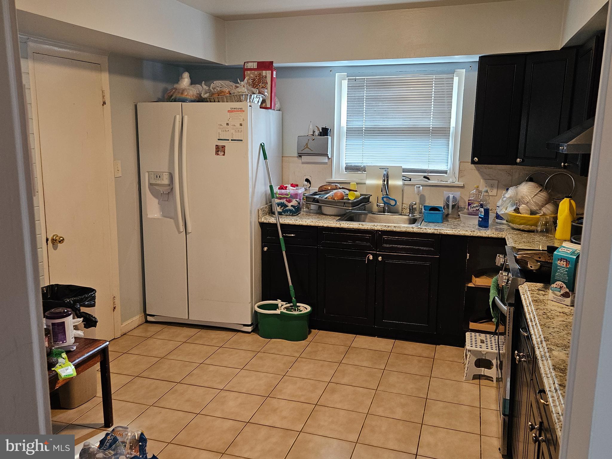 NEWPORT ESTATES - Residential