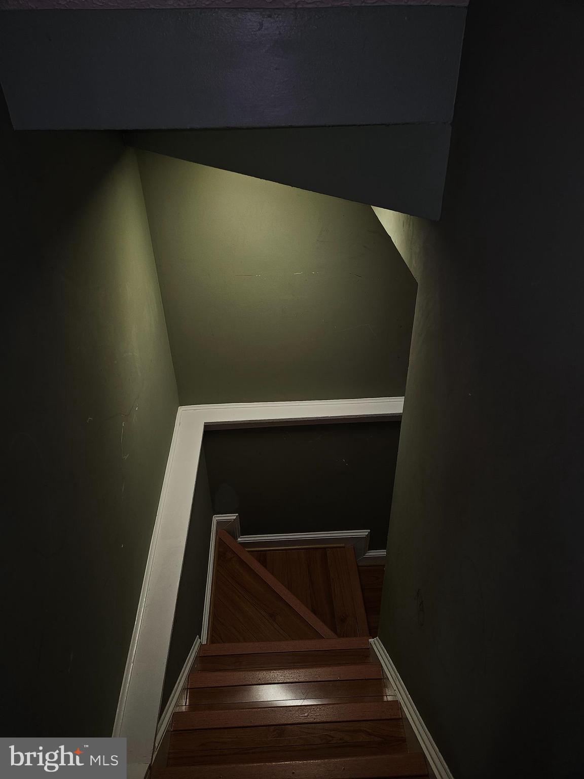 NEWPORT ESTATES - Residential