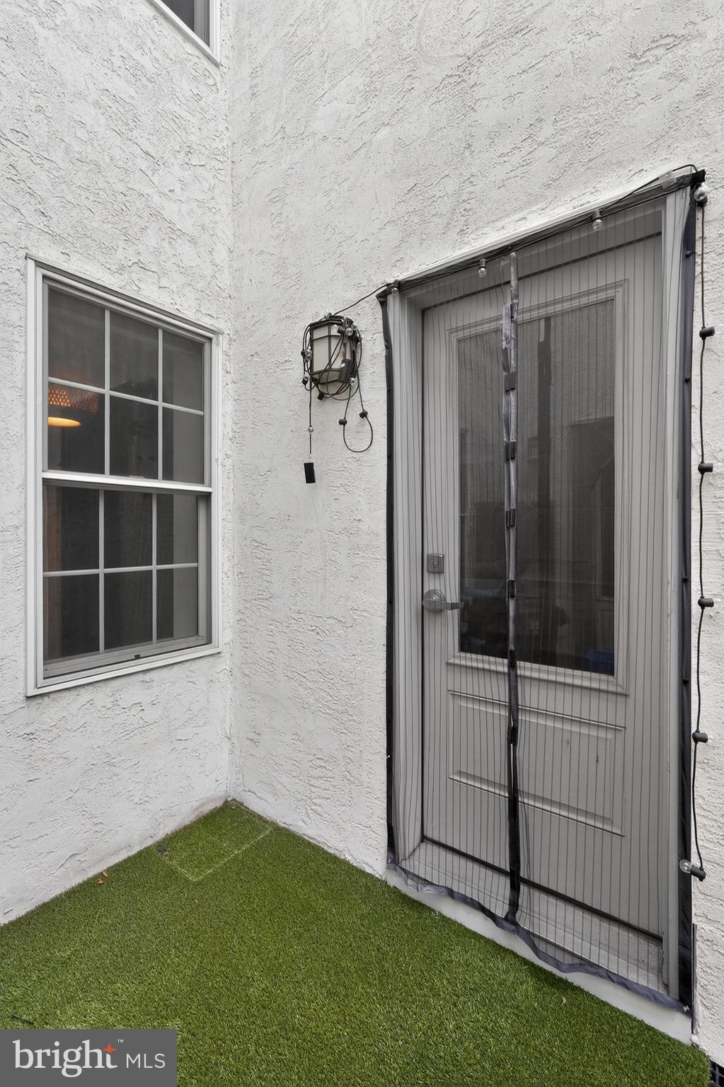 CENTER CITY - Residential