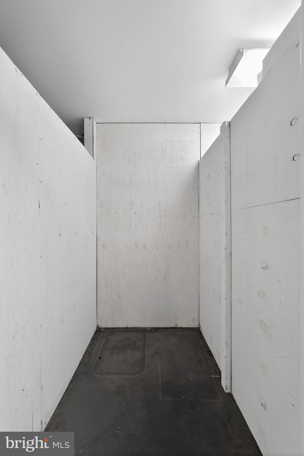 CENTER CITY - Residential