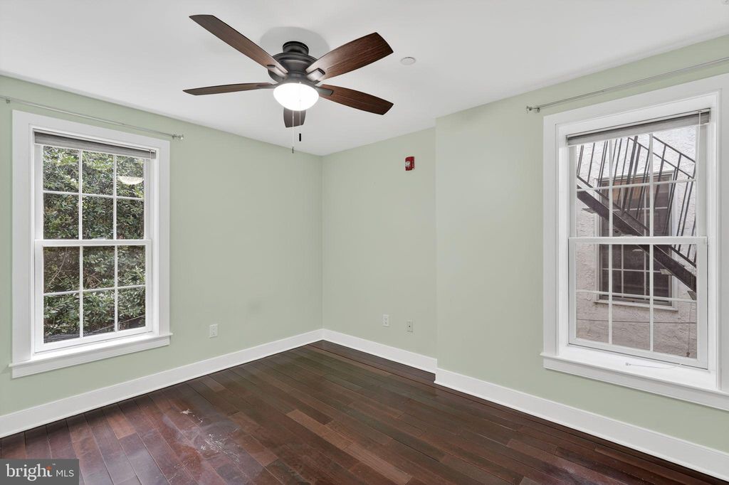 Photo of 1522 - 24 Race Street #3, PHILADELPHIA, PA 19102 (MLS # PAPH2540862)