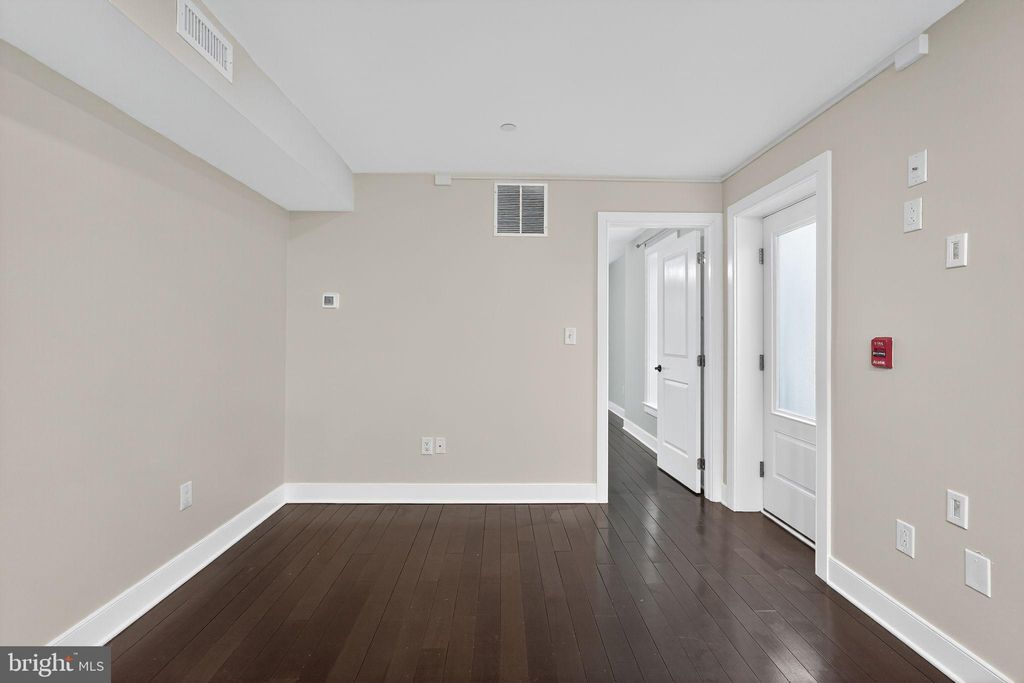 Photo of 1522 - 24 Race Street #3, PHILADELPHIA, PA 19102 (MLS # PAPH2540862)