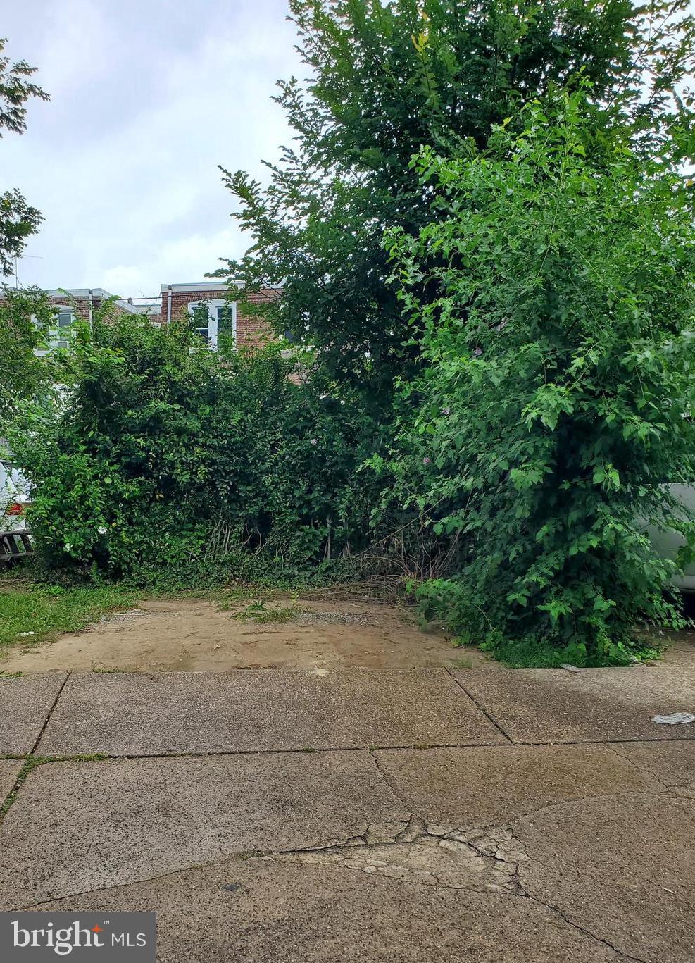 NORTHWOOD - Residential