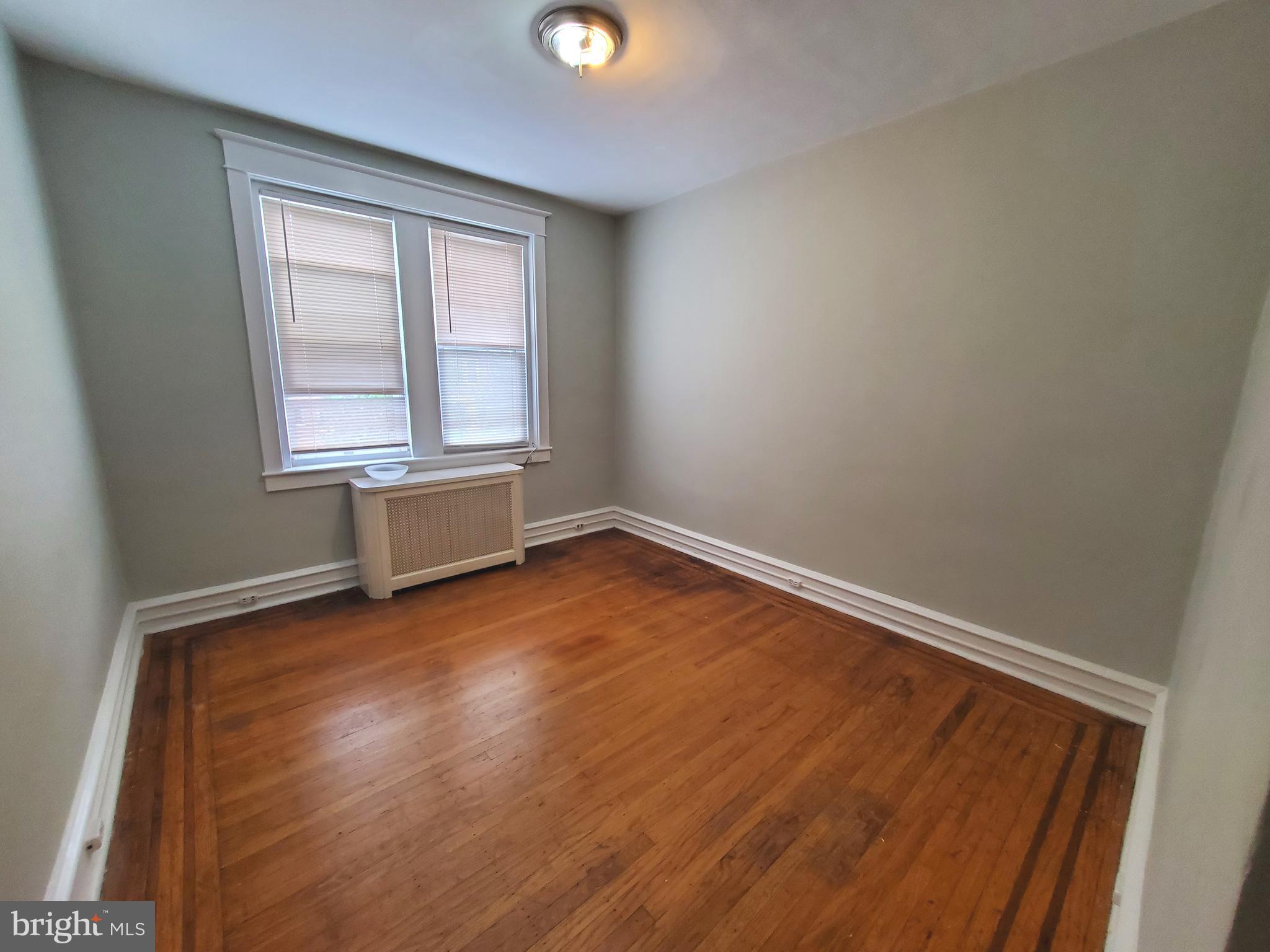 NORTHWOOD - Residential