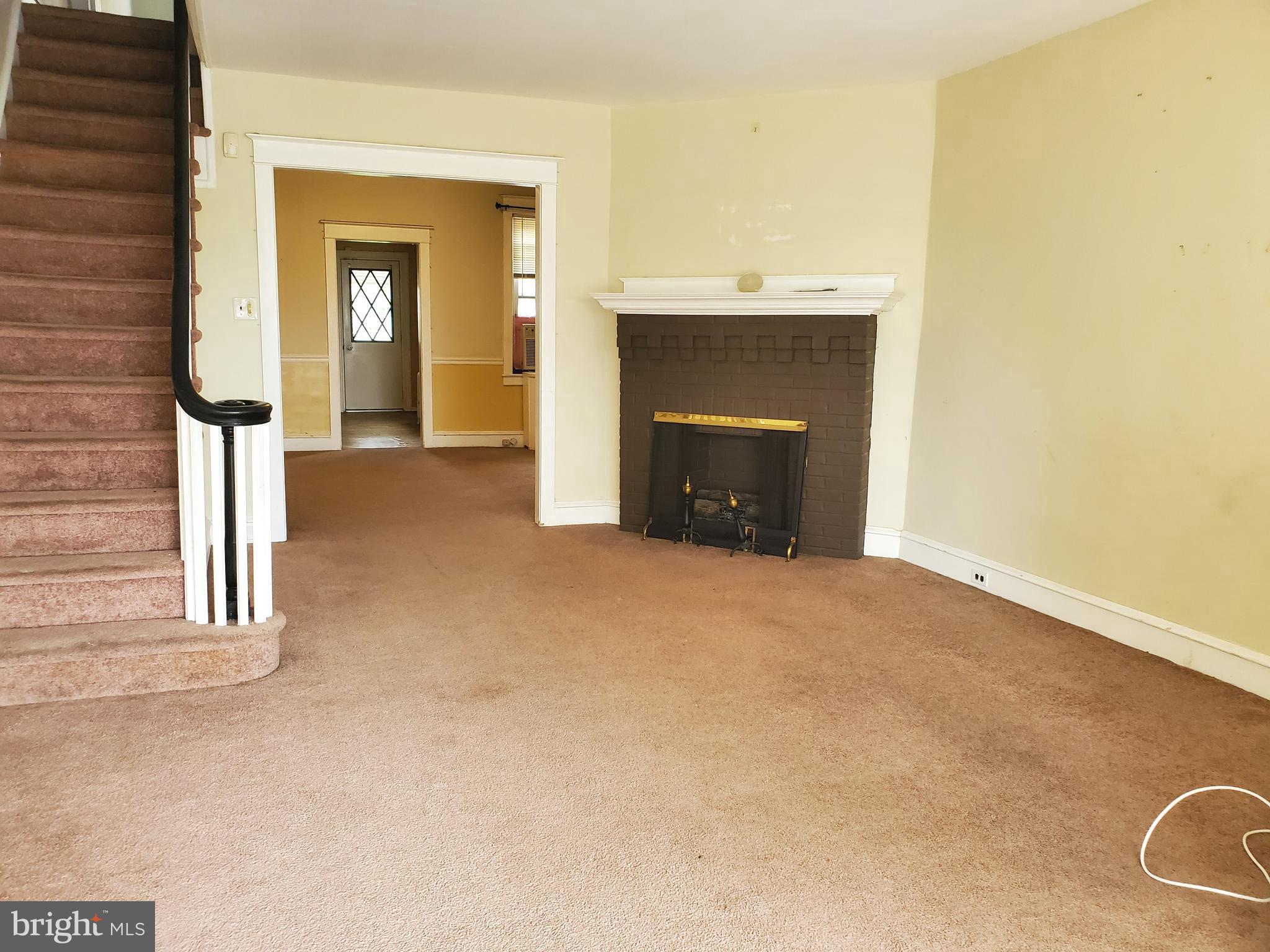 NORTHWOOD - Residential