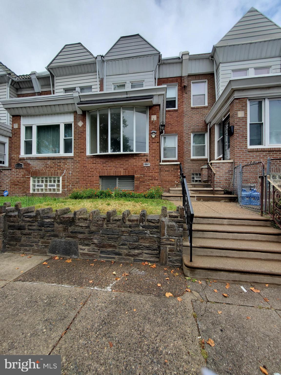 NORTHWOOD - Residential