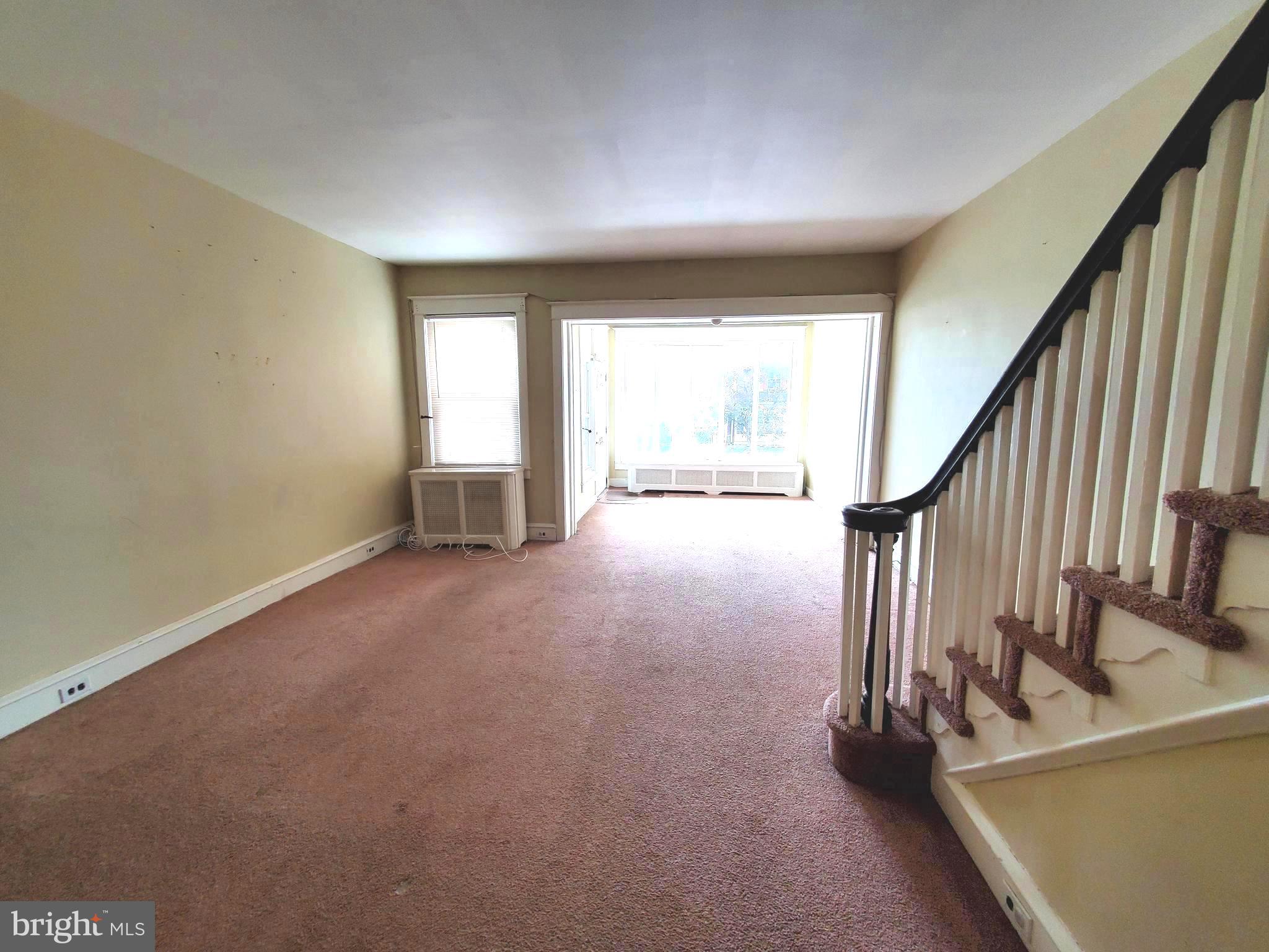 NORTHWOOD - Residential