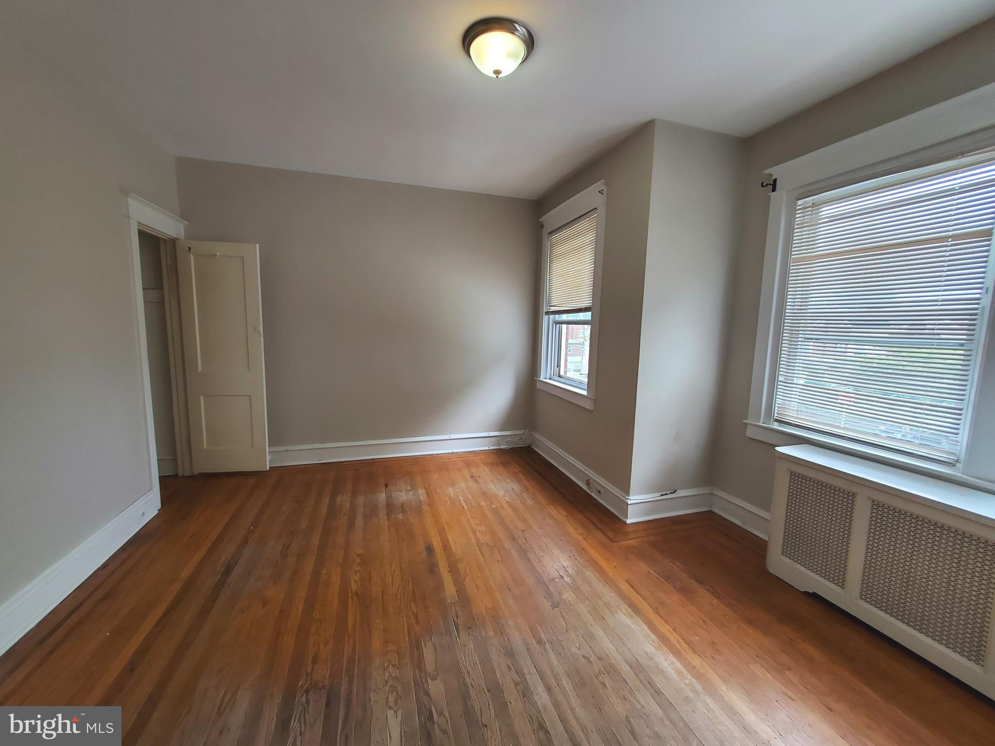 NORTHWOOD - Residential