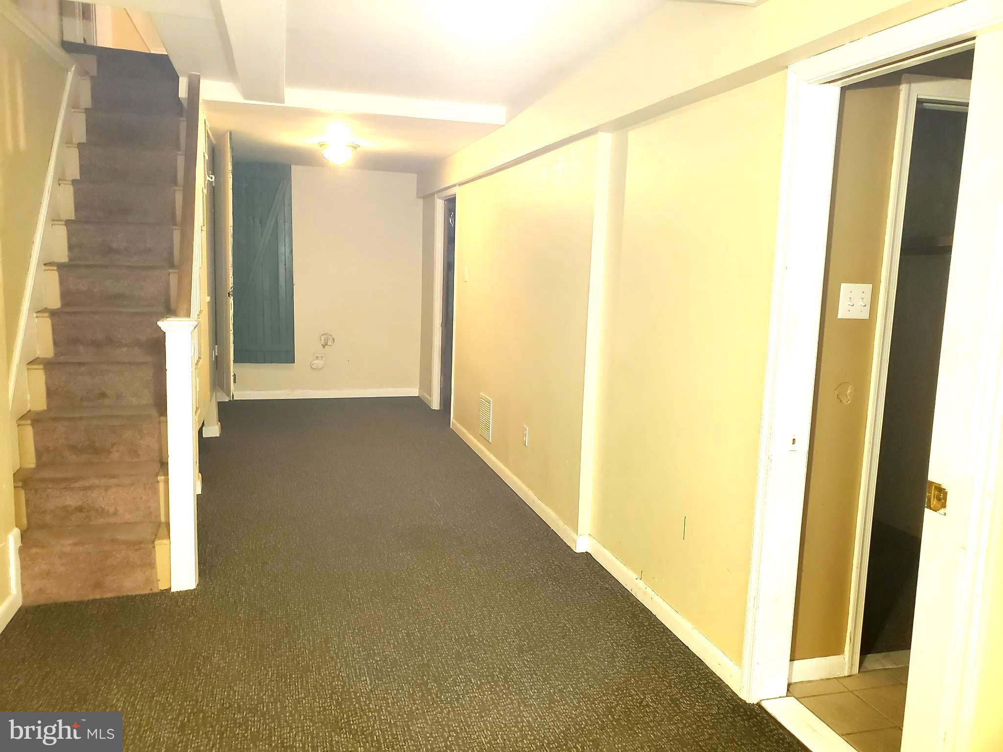 NORTHWOOD - Residential