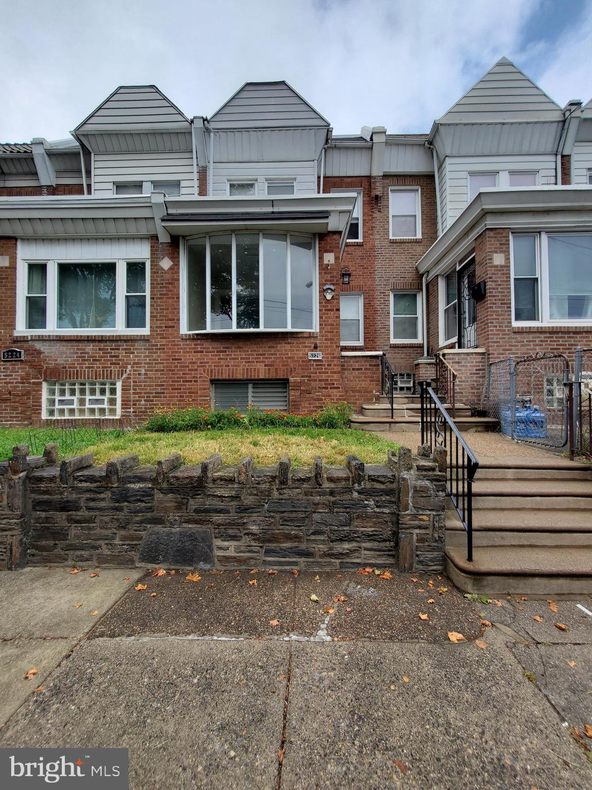 NORTHWOOD - Residential