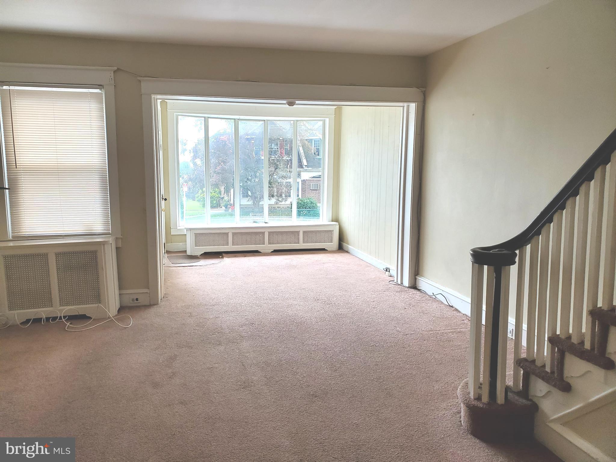 NORTHWOOD - Residential