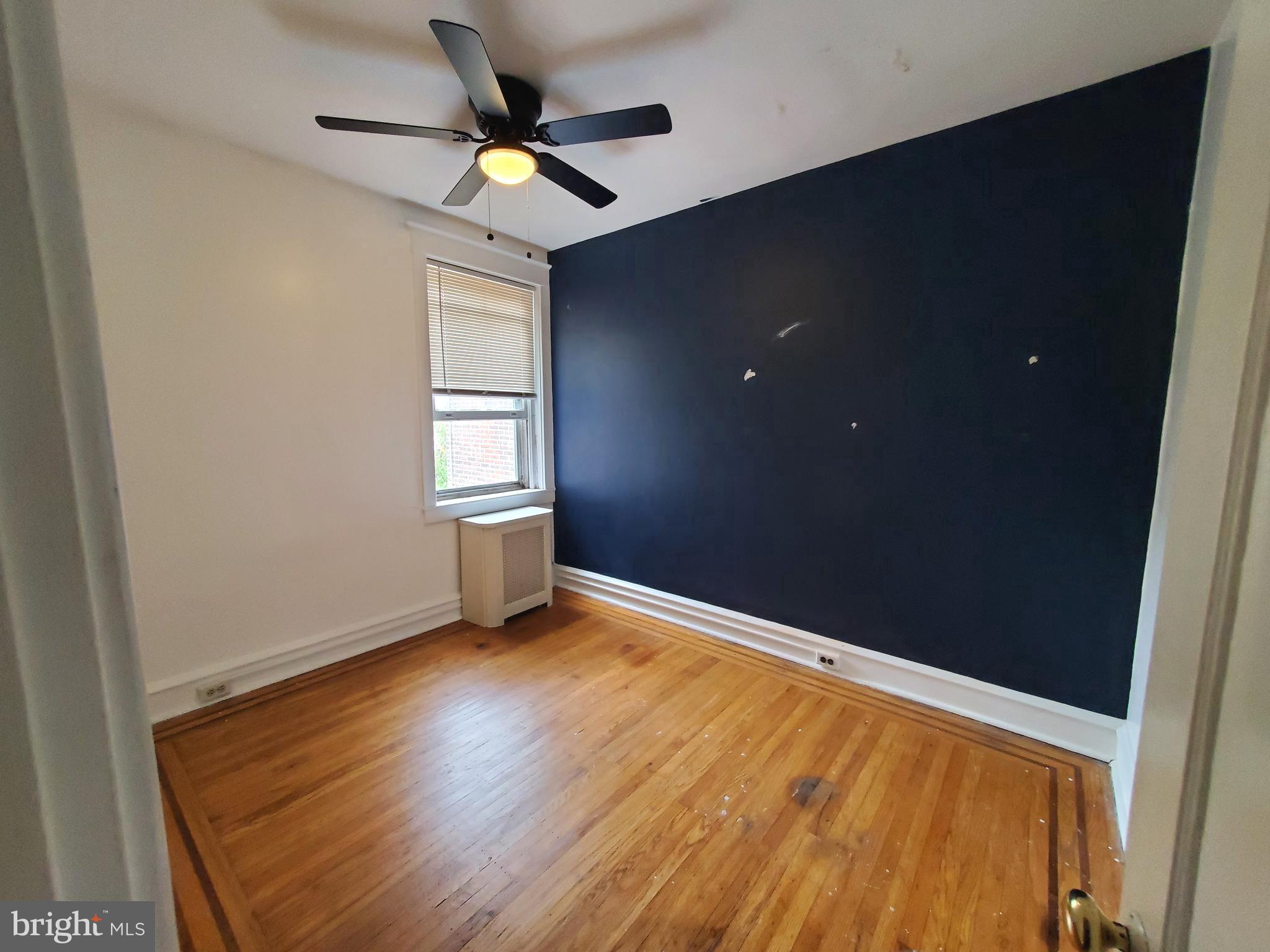 NORTHWOOD - Residential