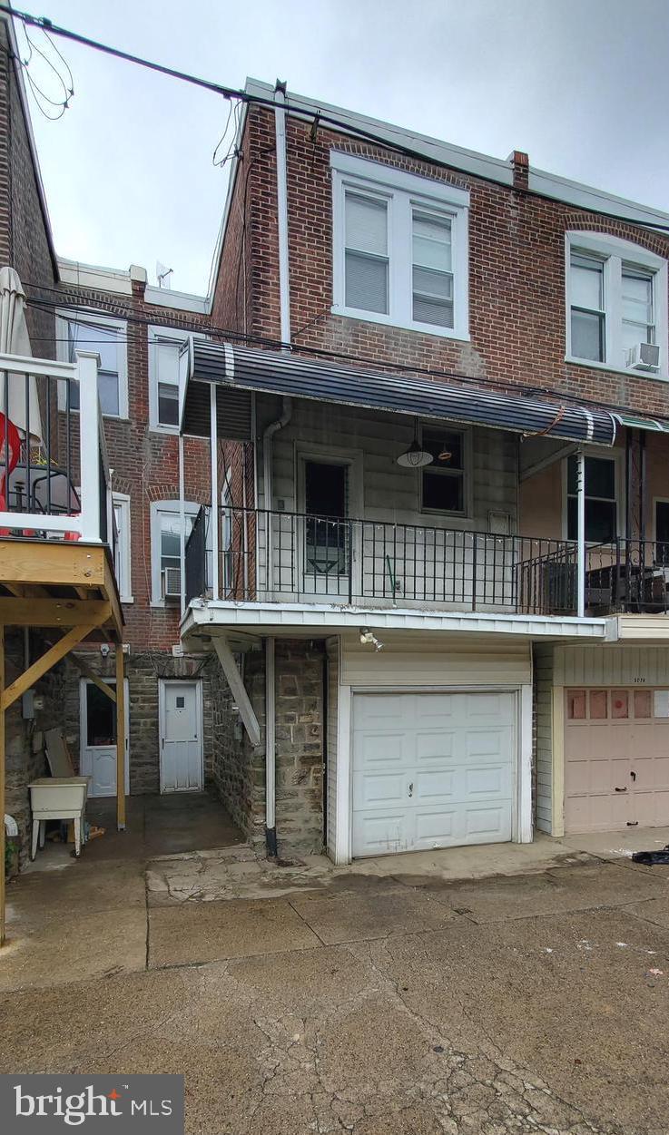 NORTHWOOD - Residential