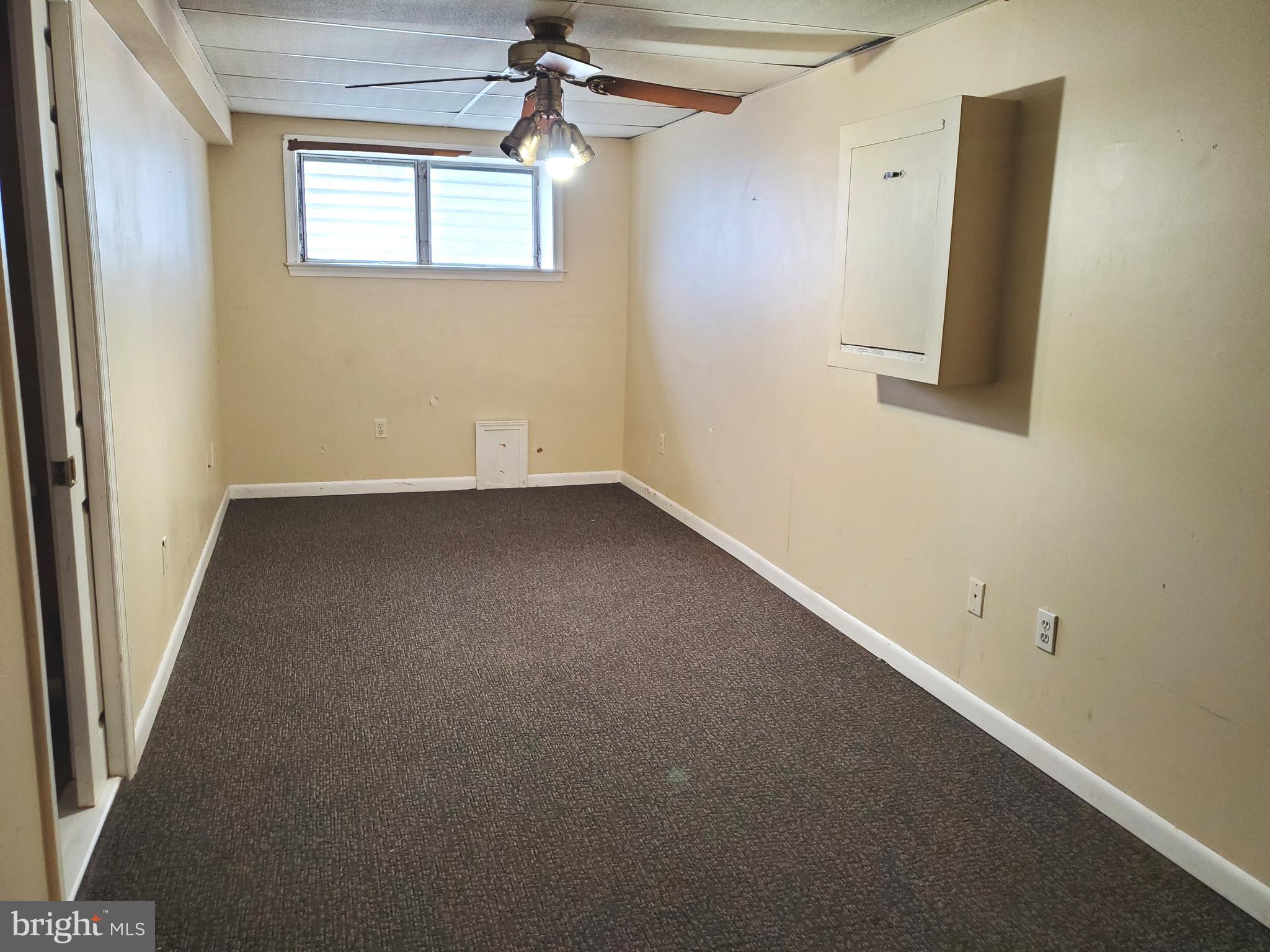 NORTHWOOD - Residential