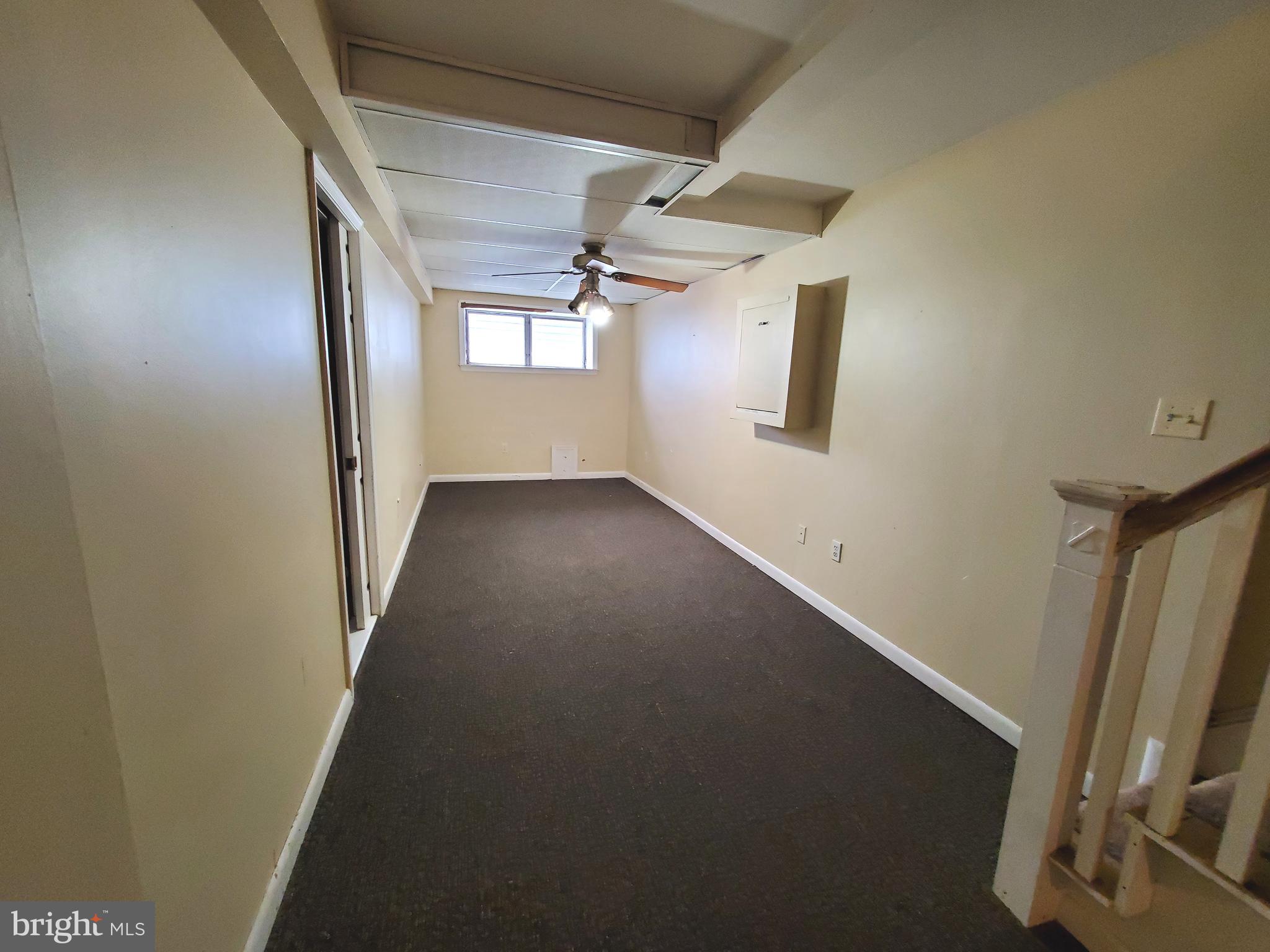 NORTHWOOD - Residential