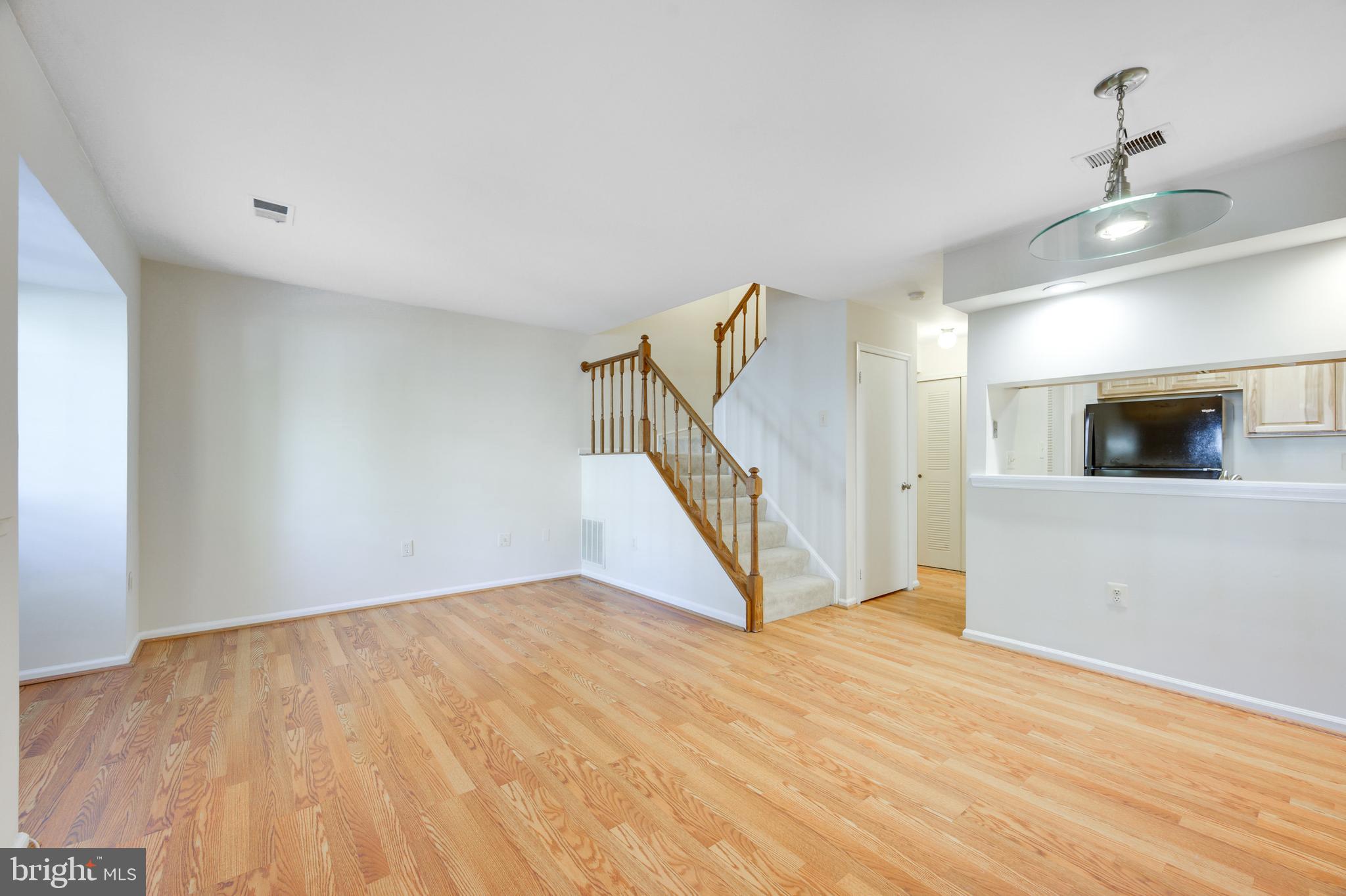 NEWGATE - Residential Lease