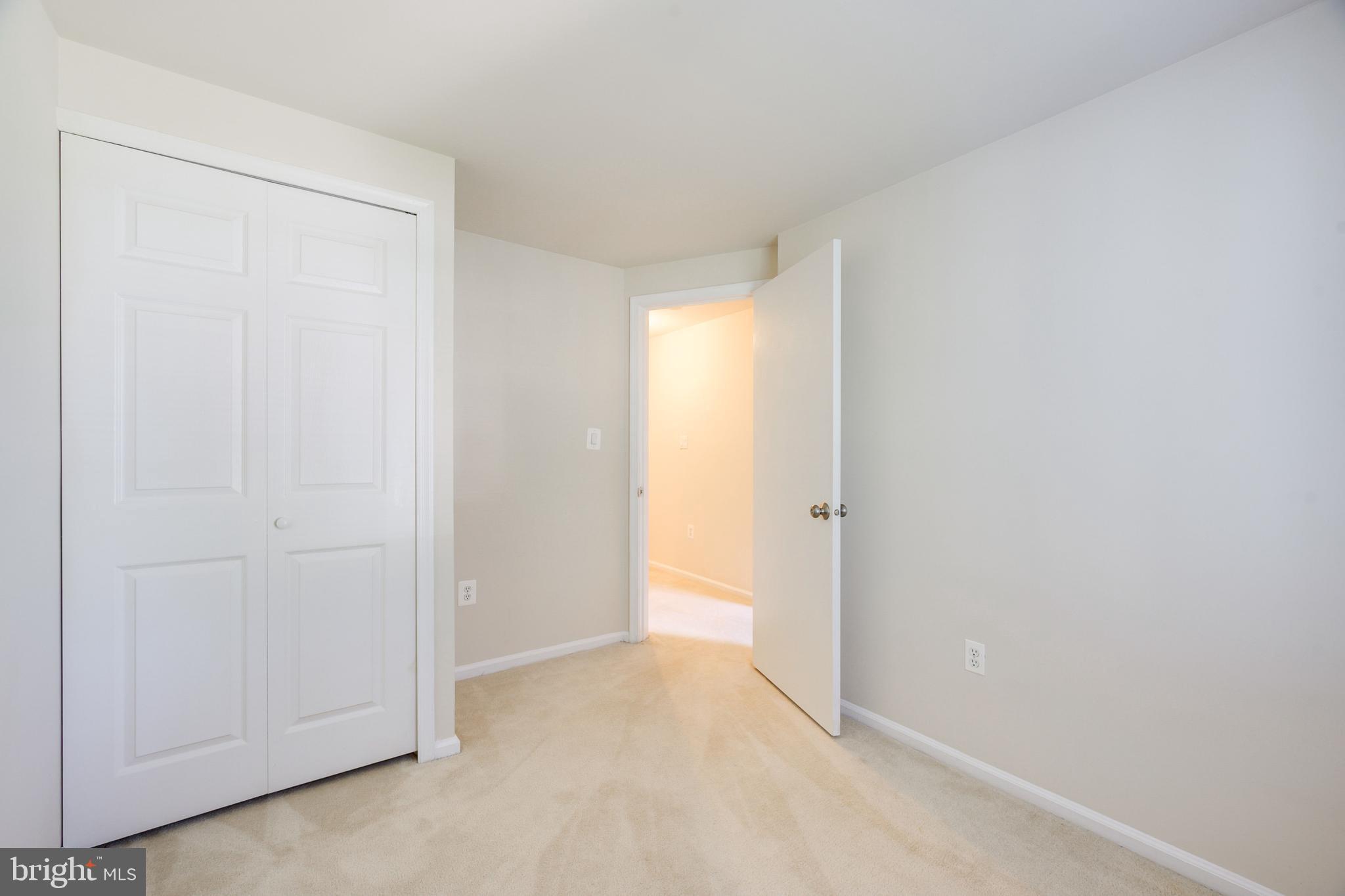 NEWGATE - Residential Lease