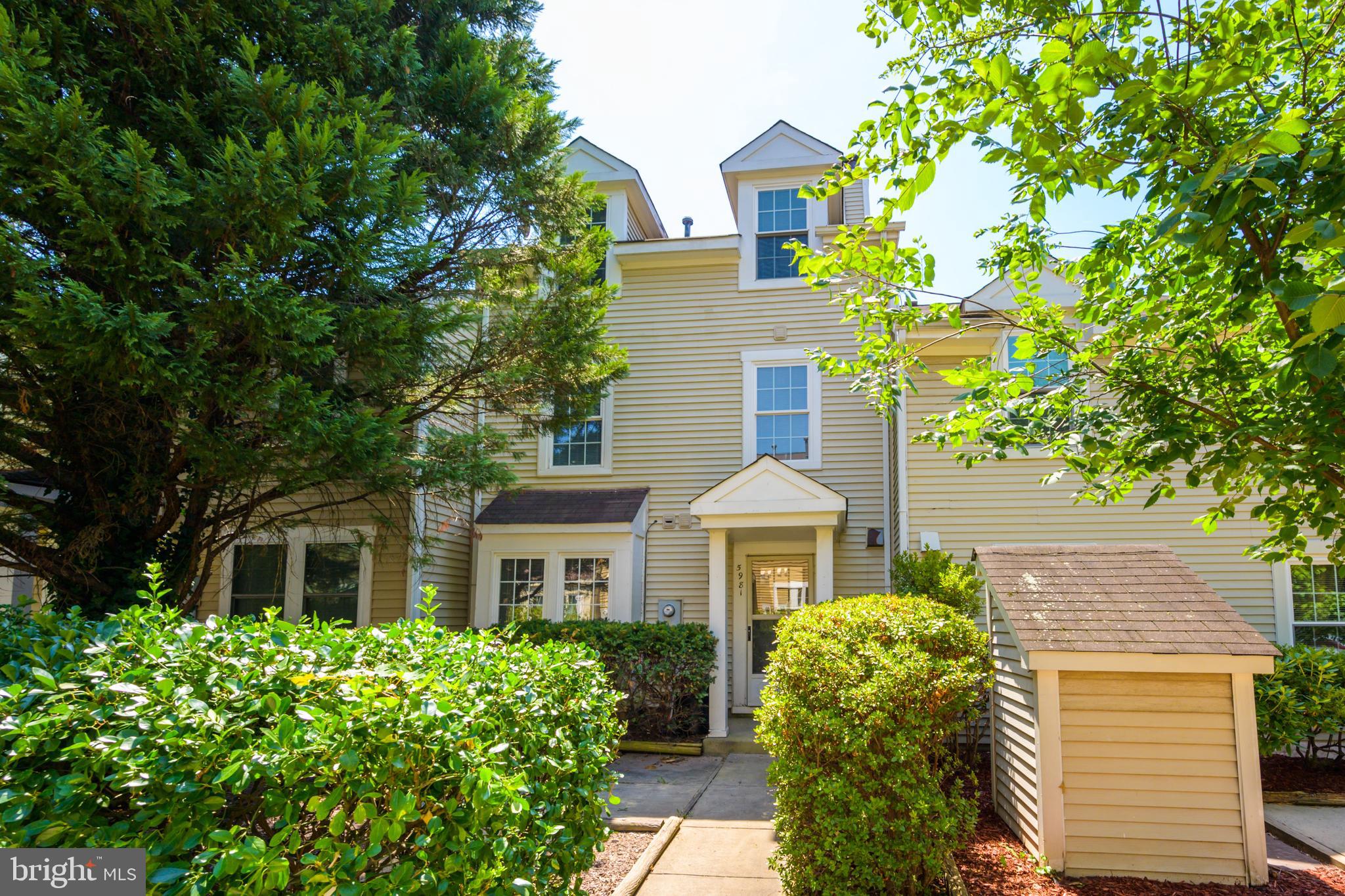 NEWGATE - Residential Lease