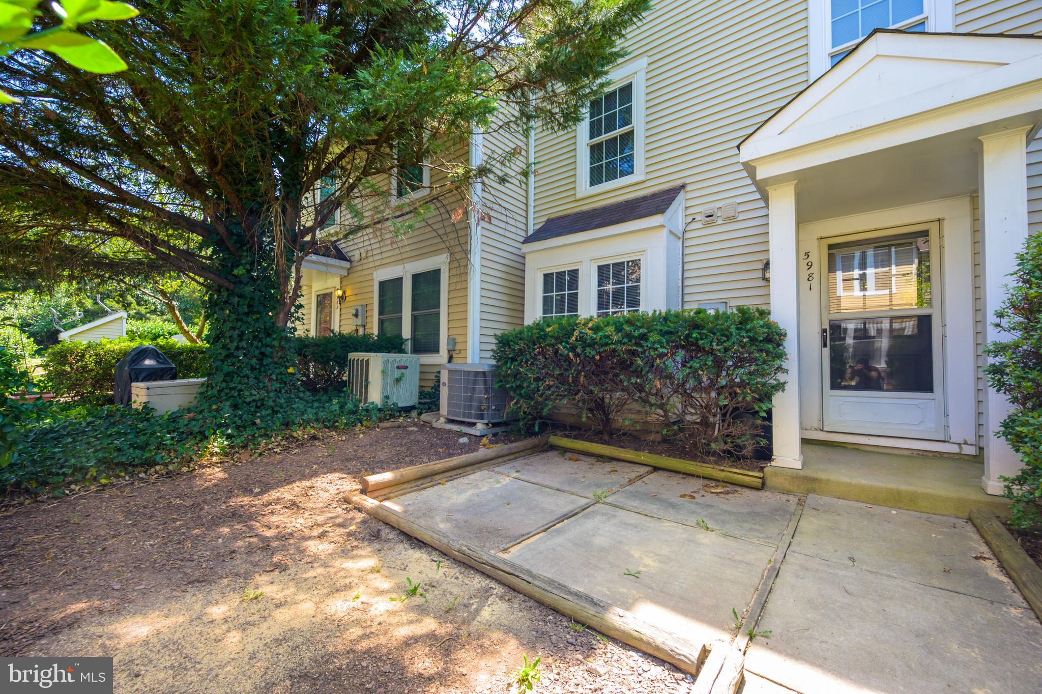 NEWGATE - Residential Lease