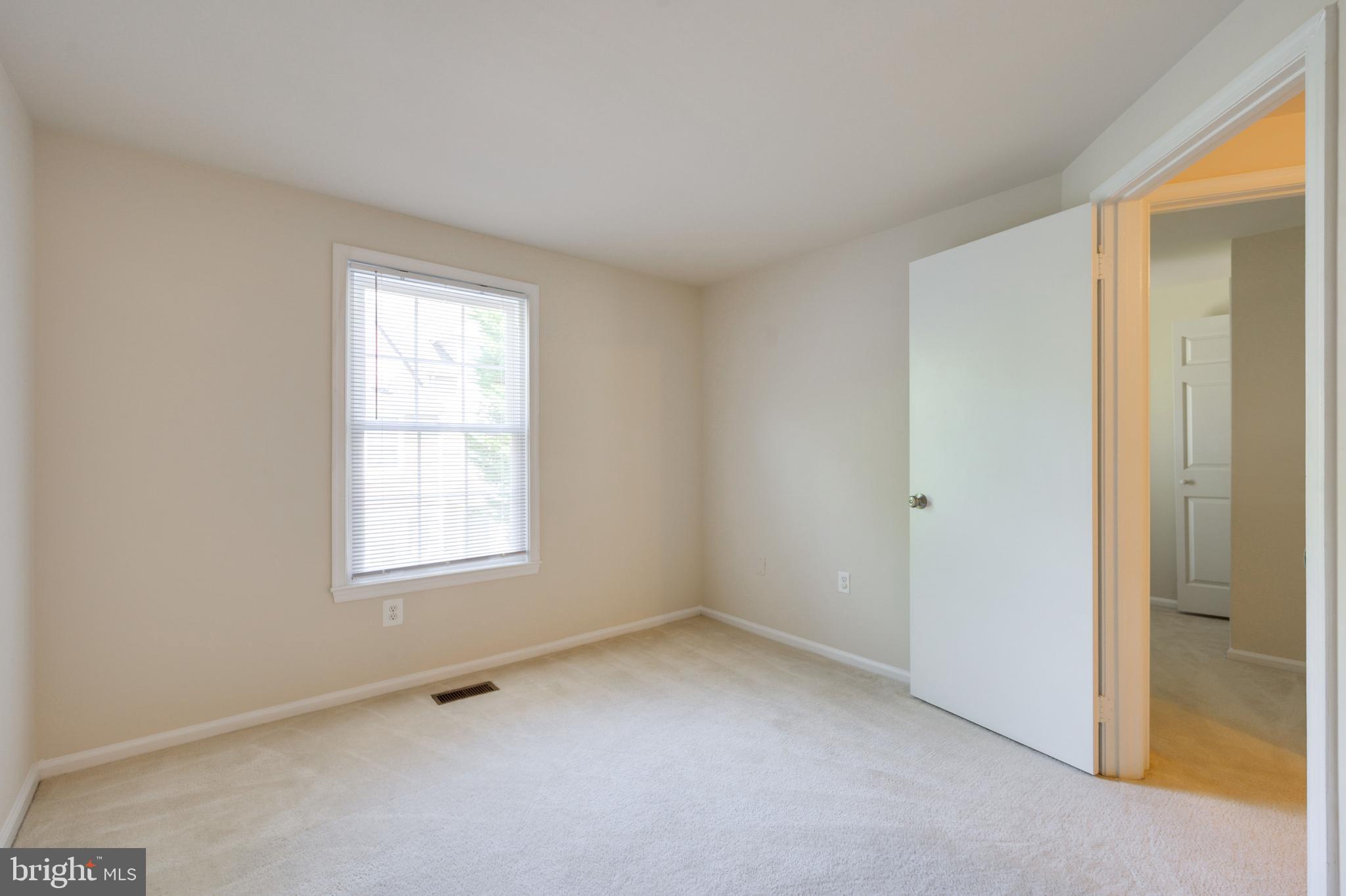 NEWGATE - Residential Lease