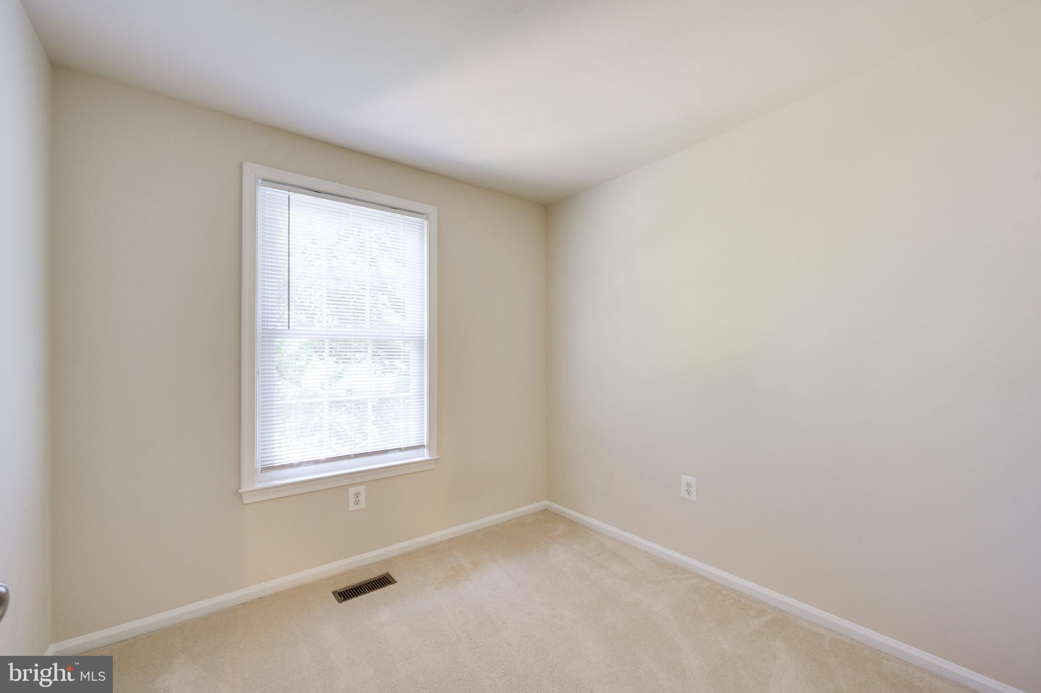 NEWGATE - Residential Lease