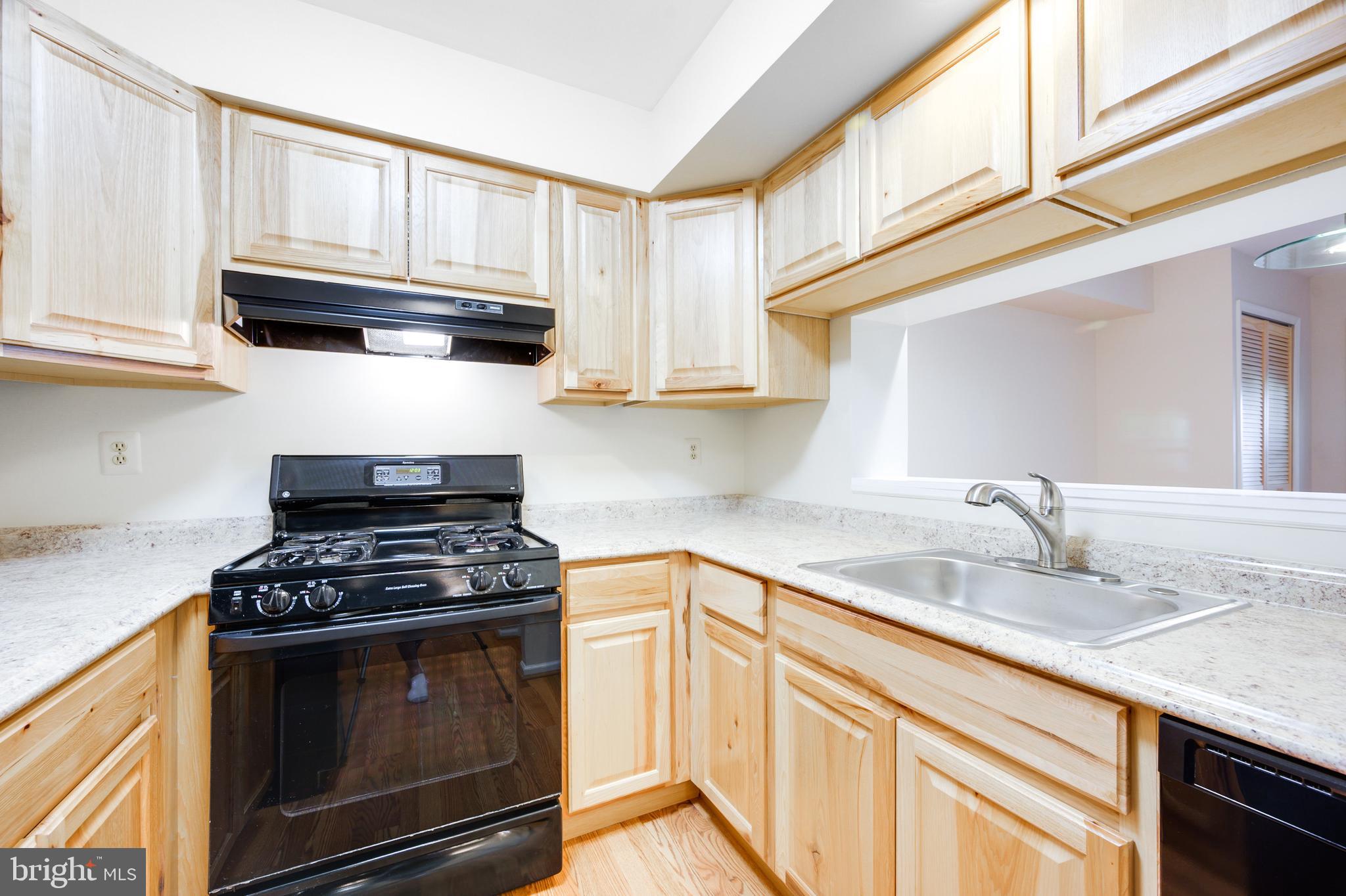 NEWGATE - Residential Lease