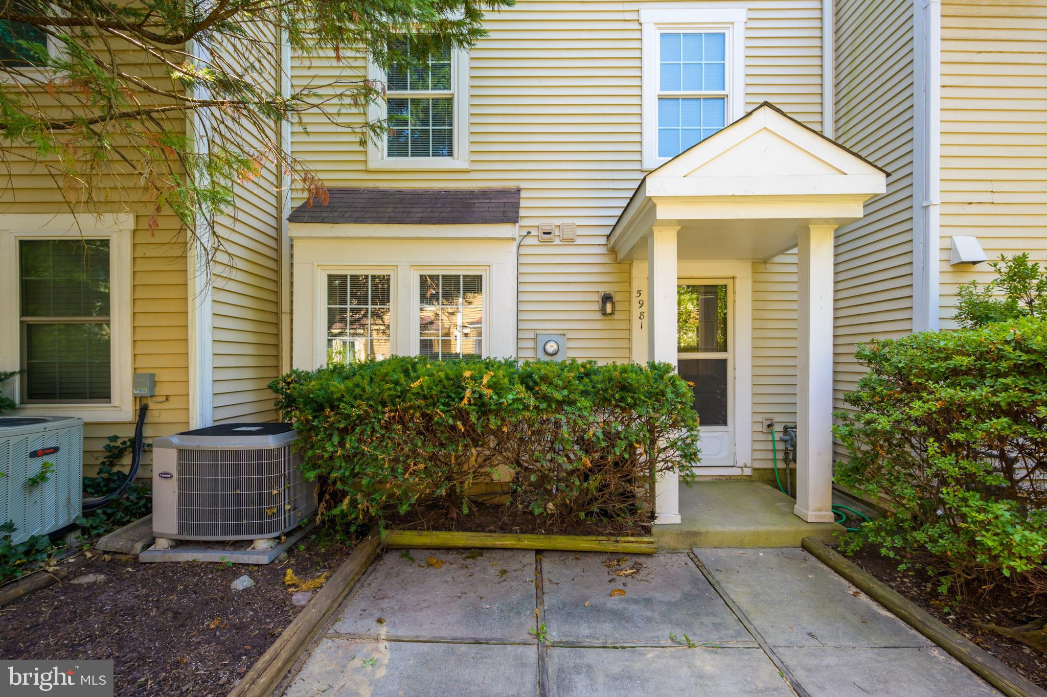 NEWGATE - Residential Lease